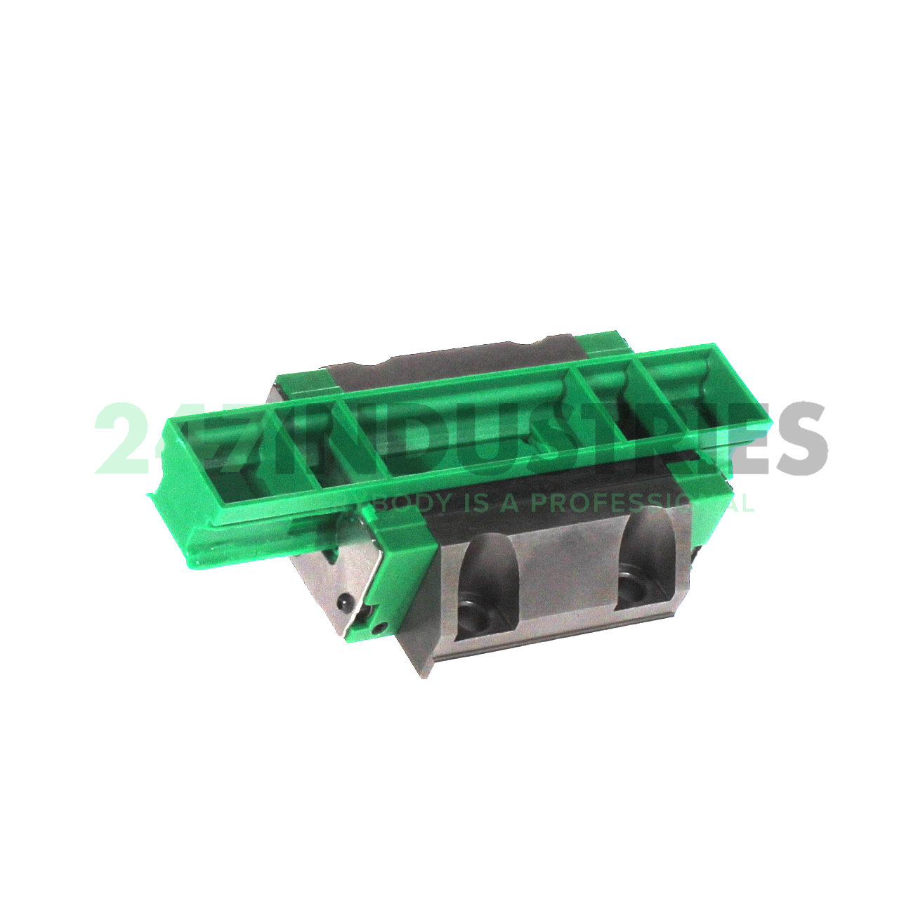 KWVE20-B-E-V2-G2 INA Image 2