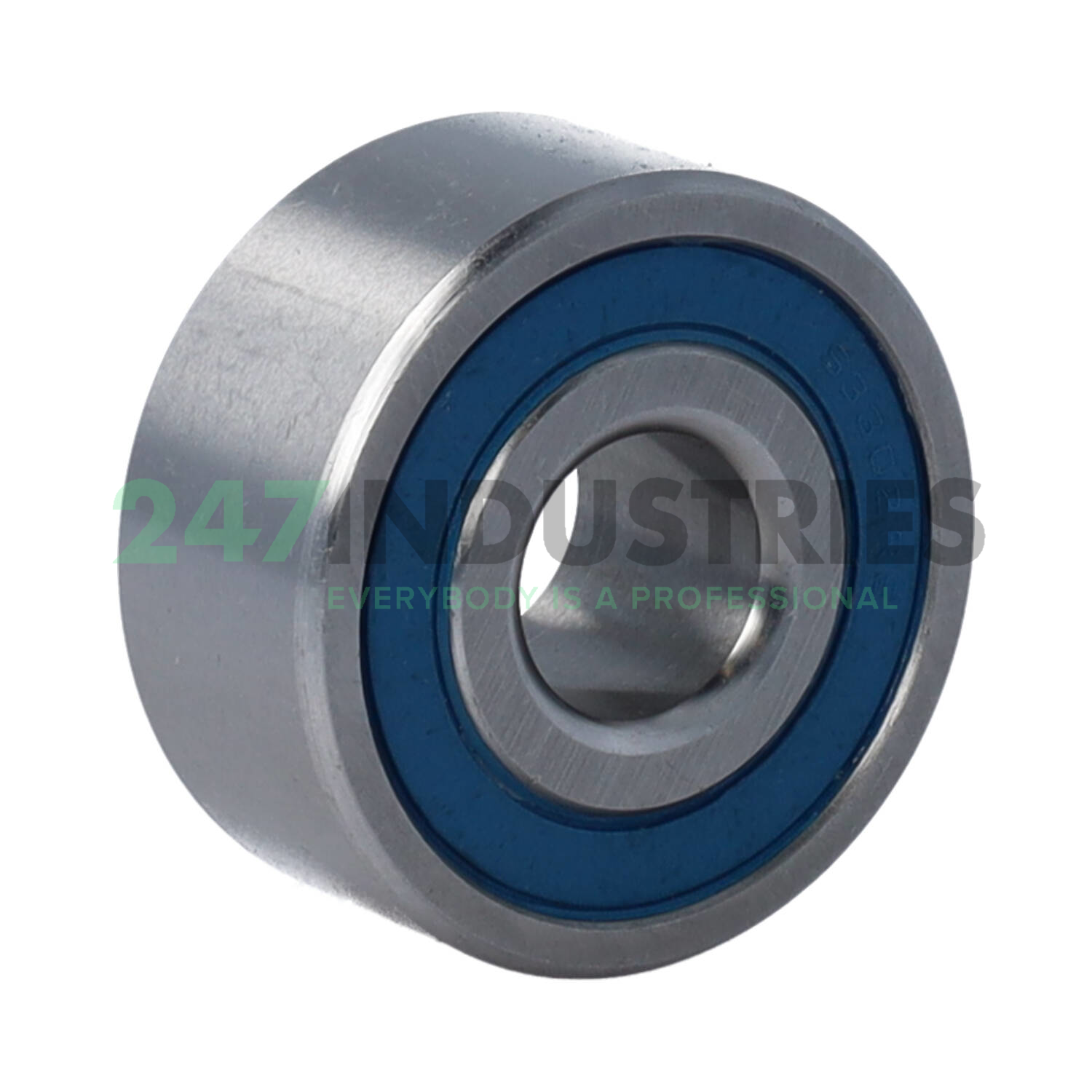 SS3302 2RS Neutral Image 2