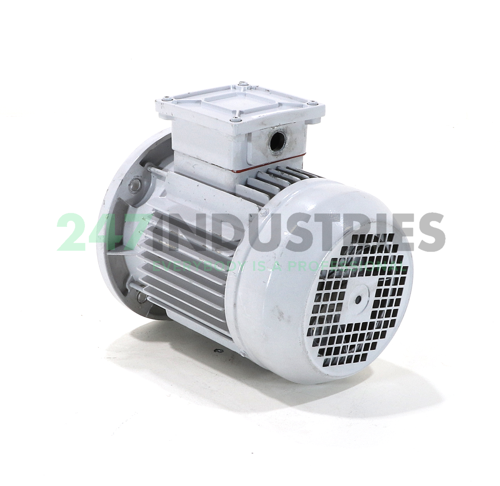 FC90S-6-B5 Electro Adda Image 2