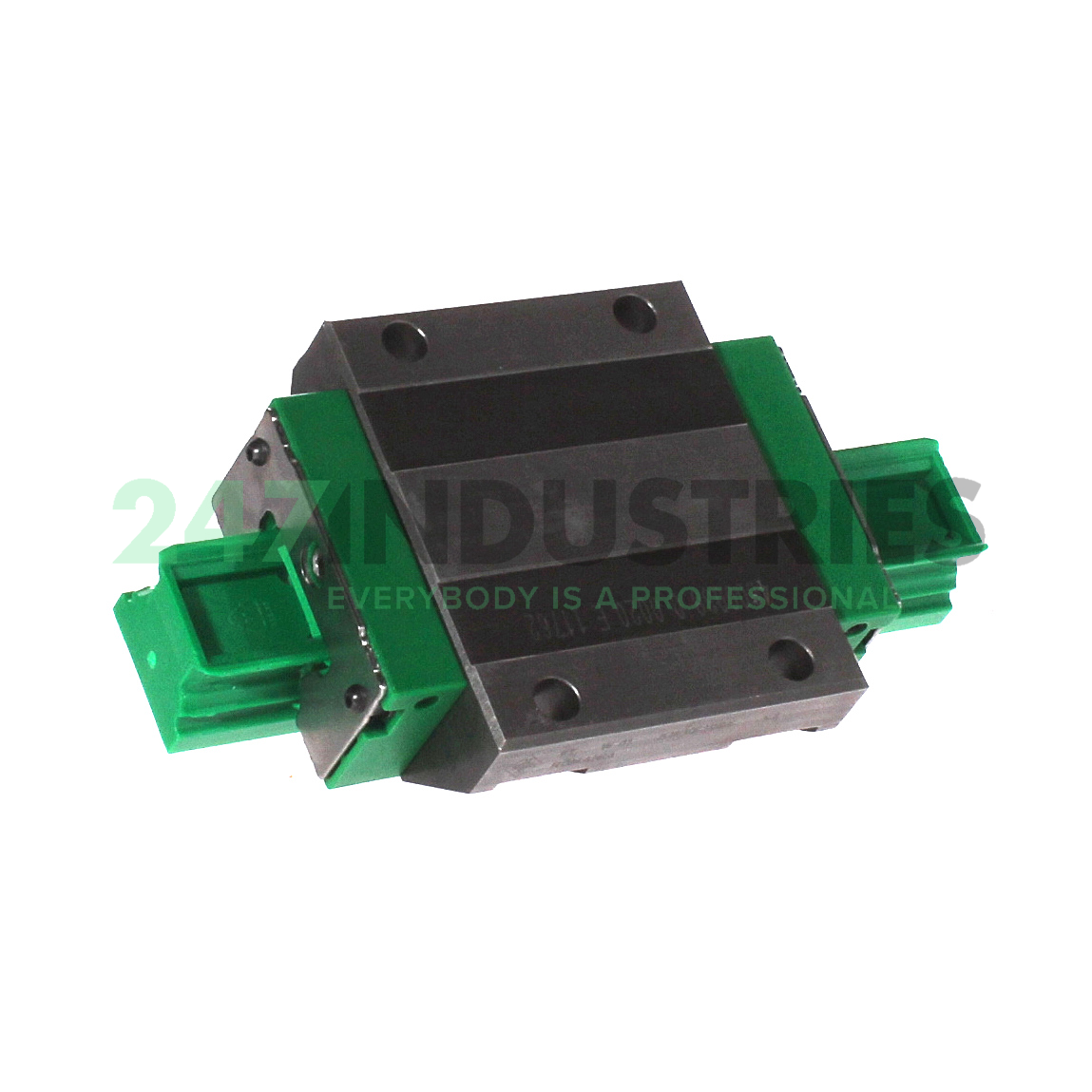 KWVE20-B-E-V2-G4 INA