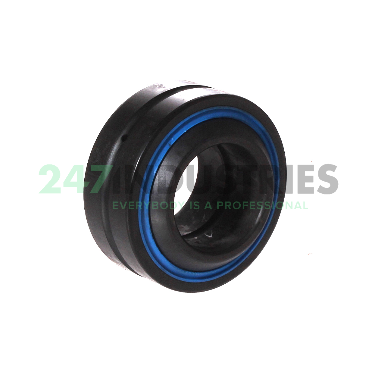 GEH25ES-2RS SKF Image 2