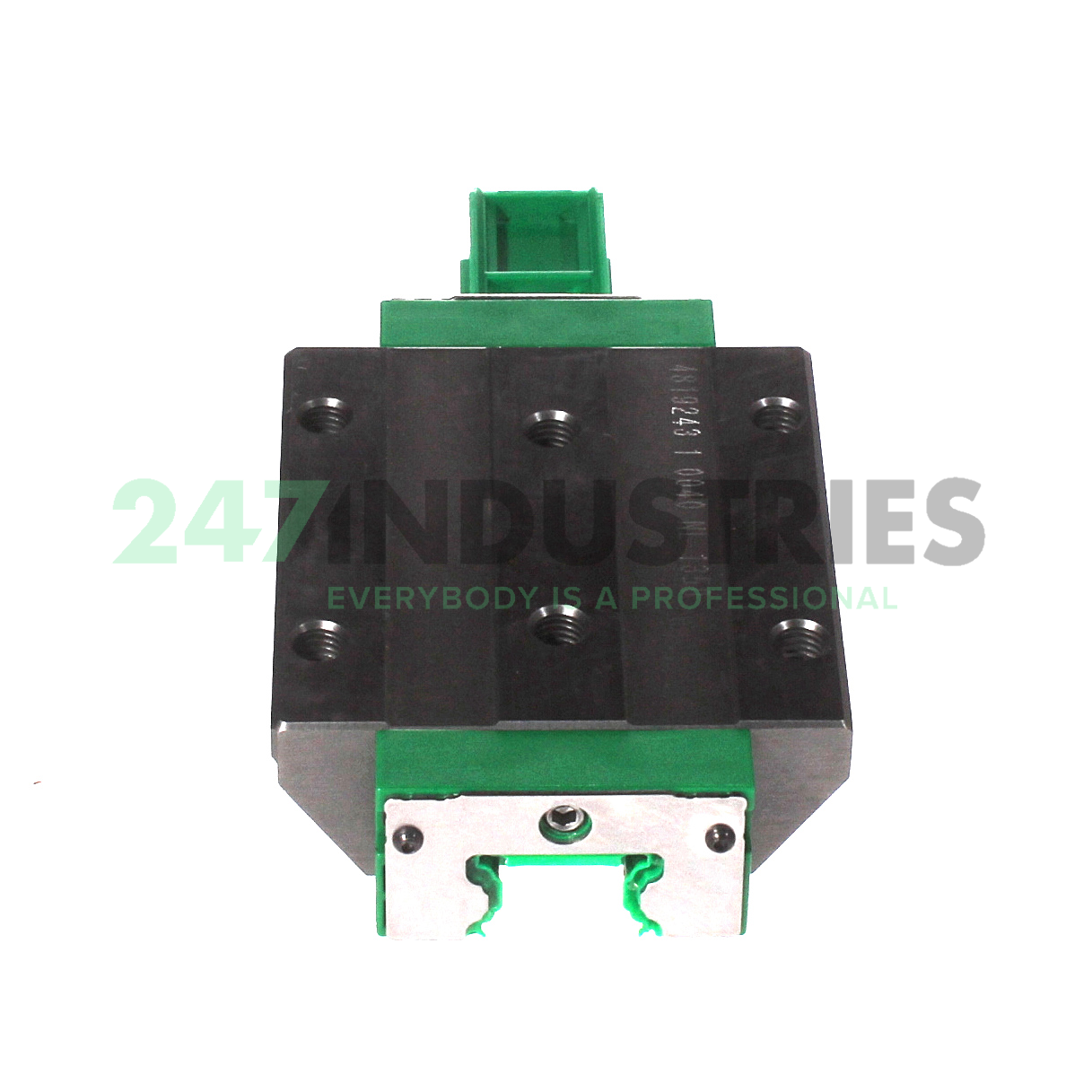 KWVE20-B-NL-V1-G4 INA Image 3