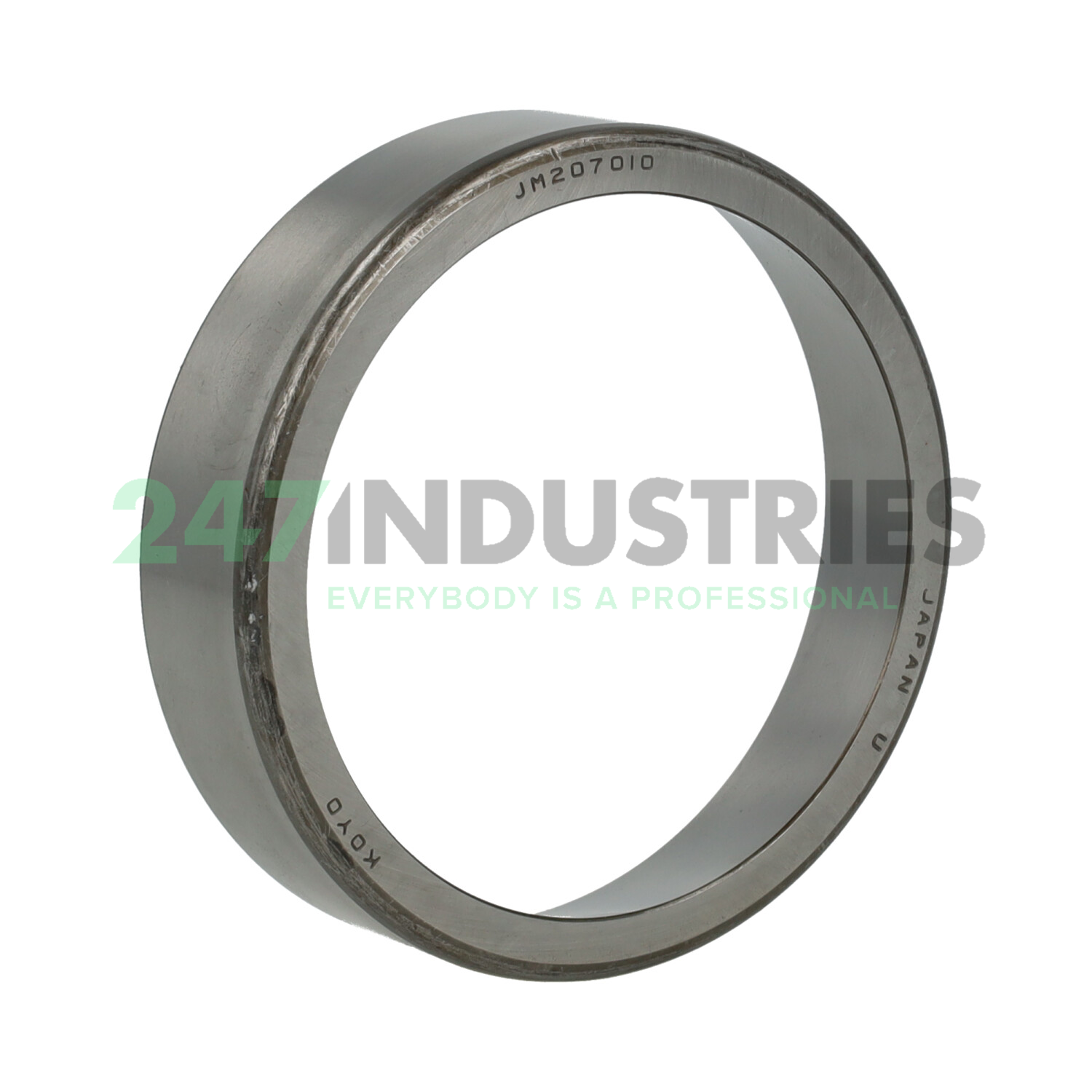 JM207010 Koyo (JTEKT)