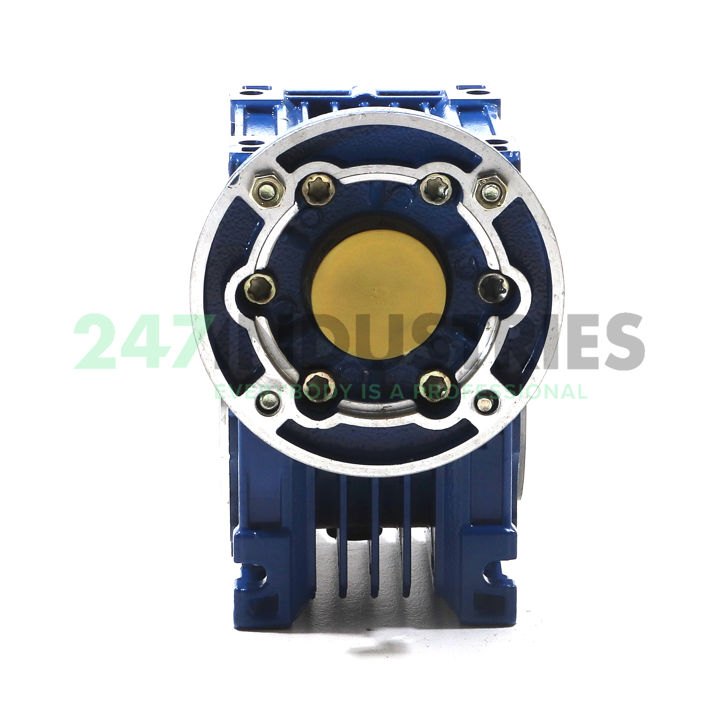 CMRV40-63B14I30 Cemer Image 3