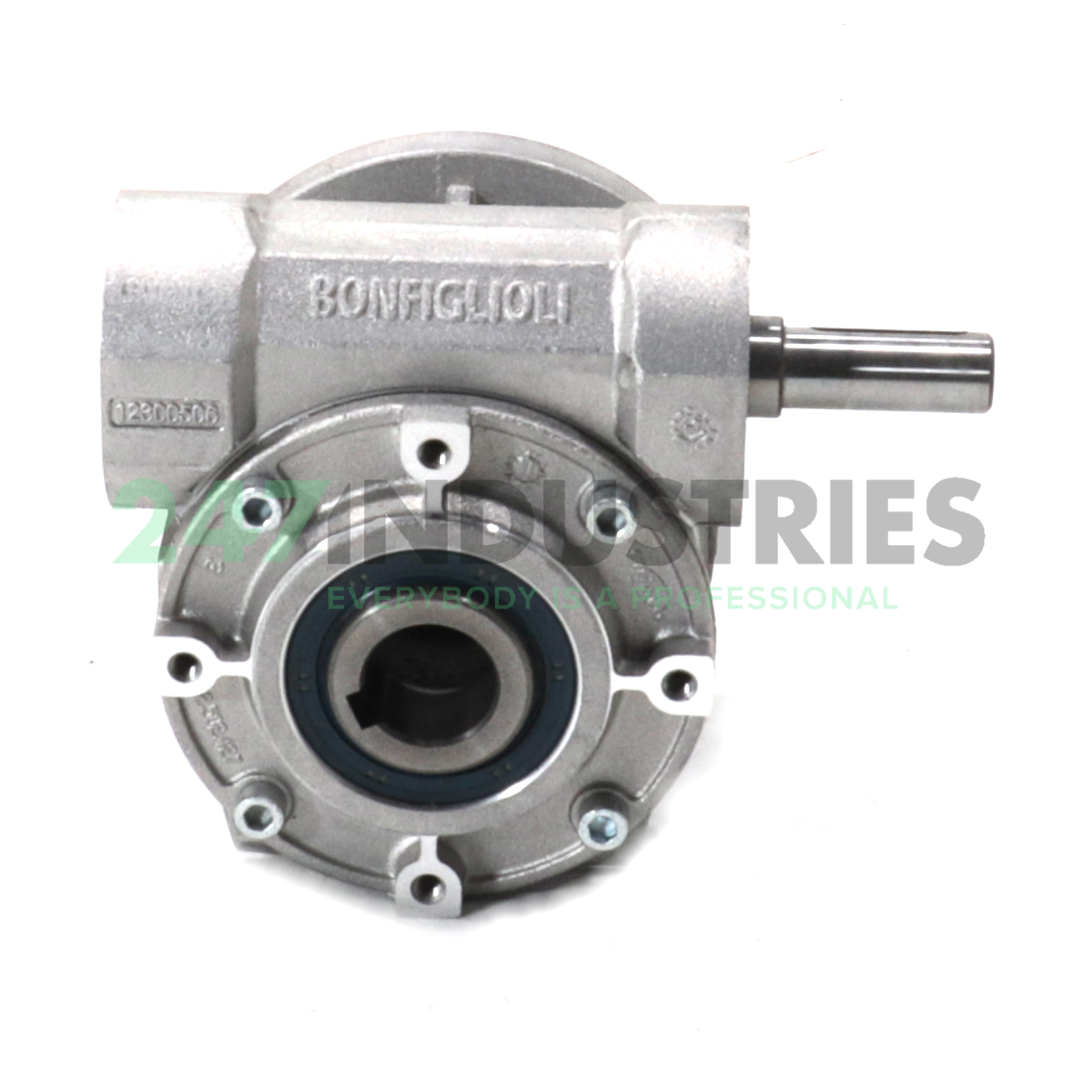 VF49F110HSB3 Bonfiglioli Image 2