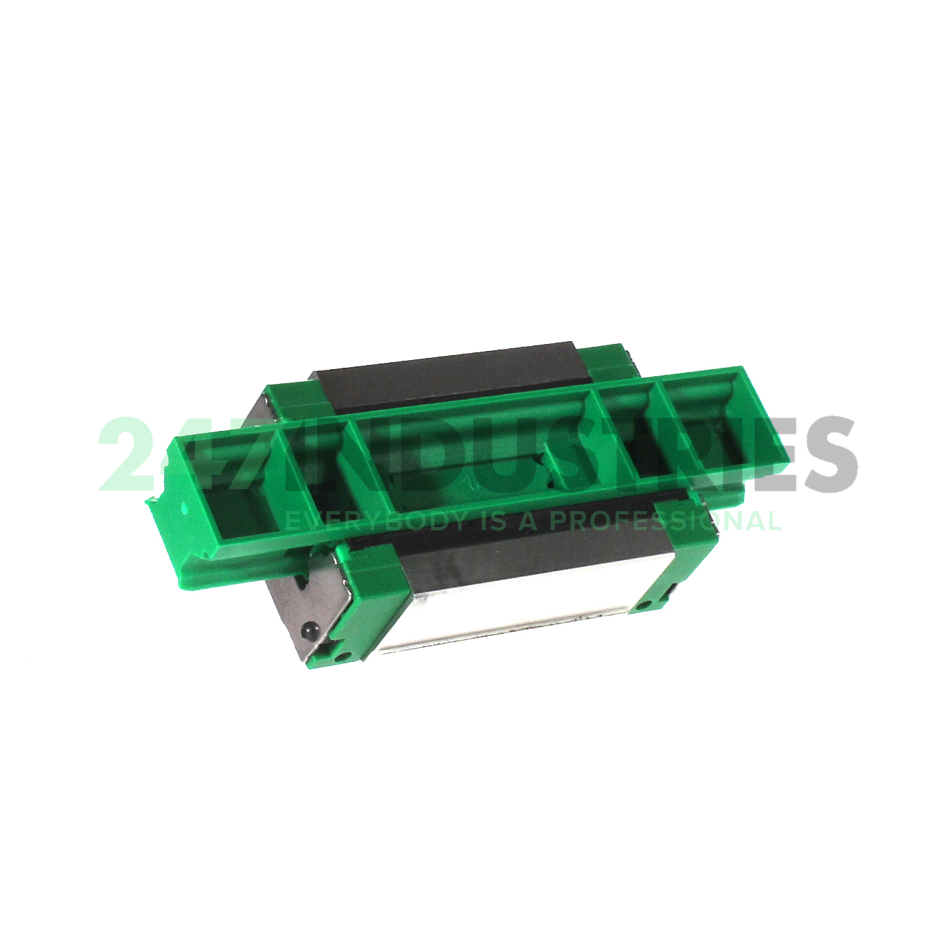 KWVE20-B-SN-RROC-V2-G3 INA Image 2