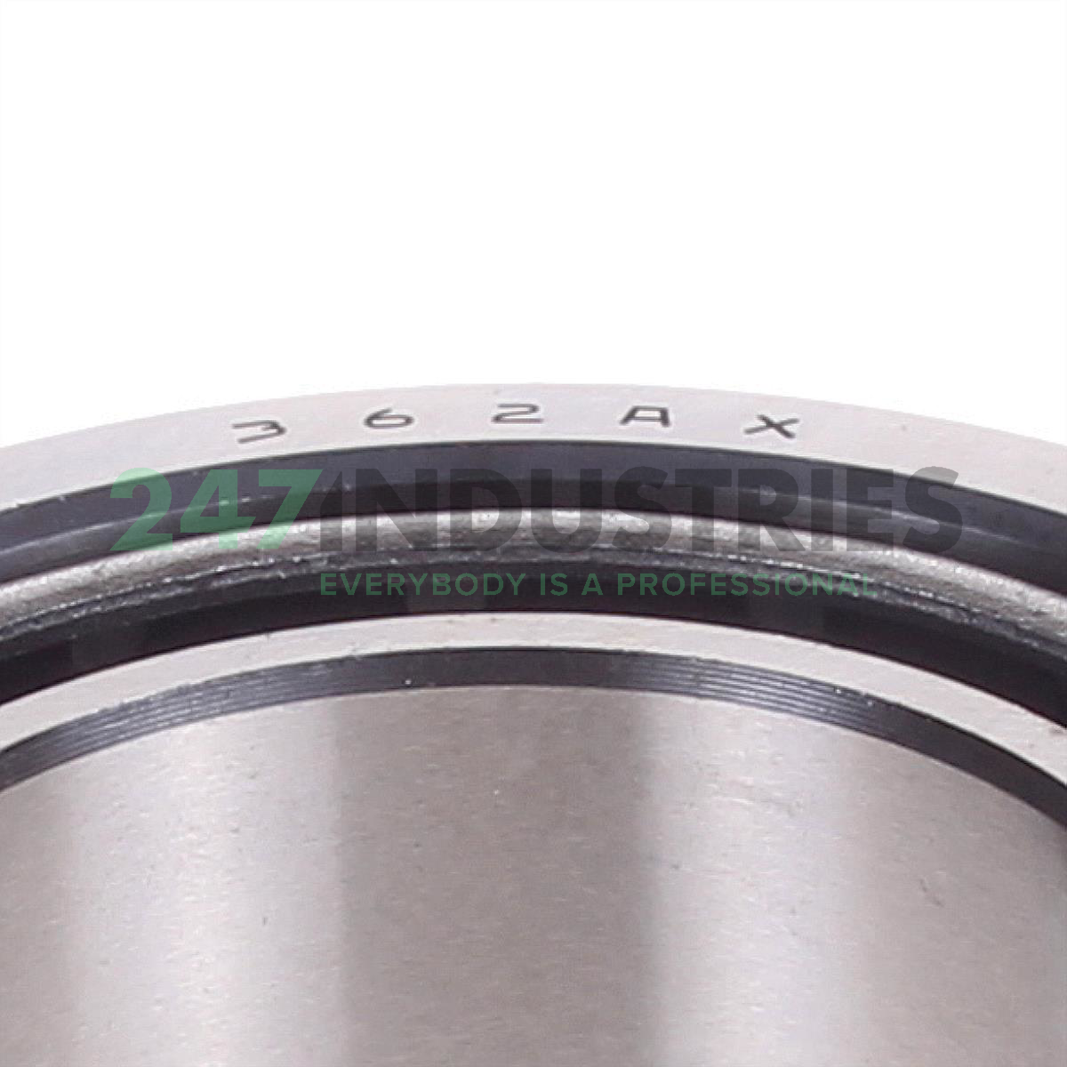 362AX Timken Image 2