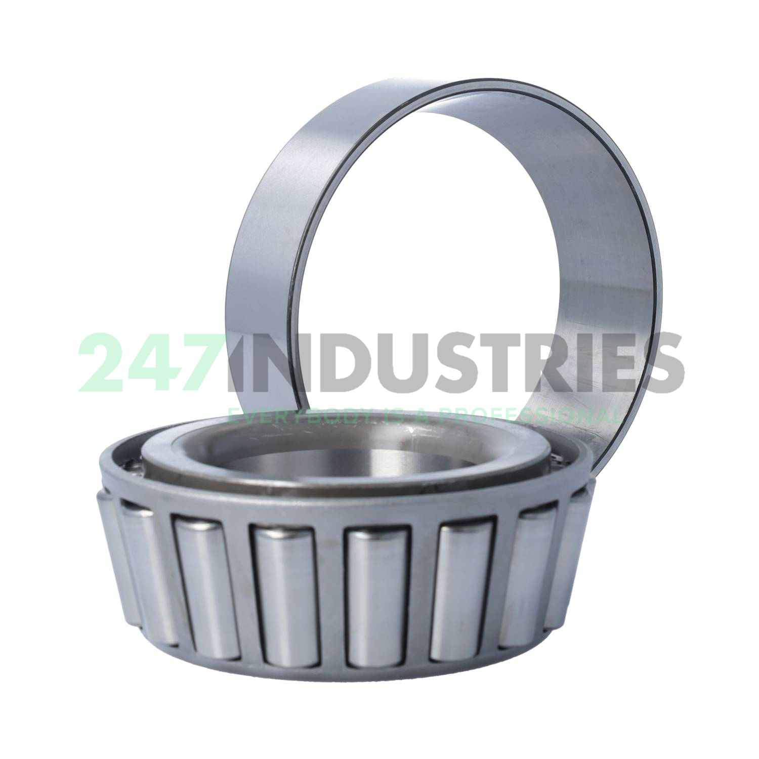 4T-H212749/H212710 NTN Image 4