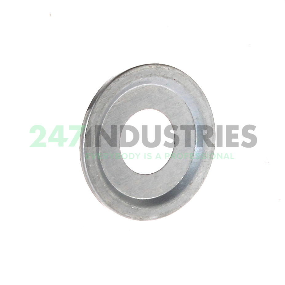 NIL6302AV NILOS GmbH & Co