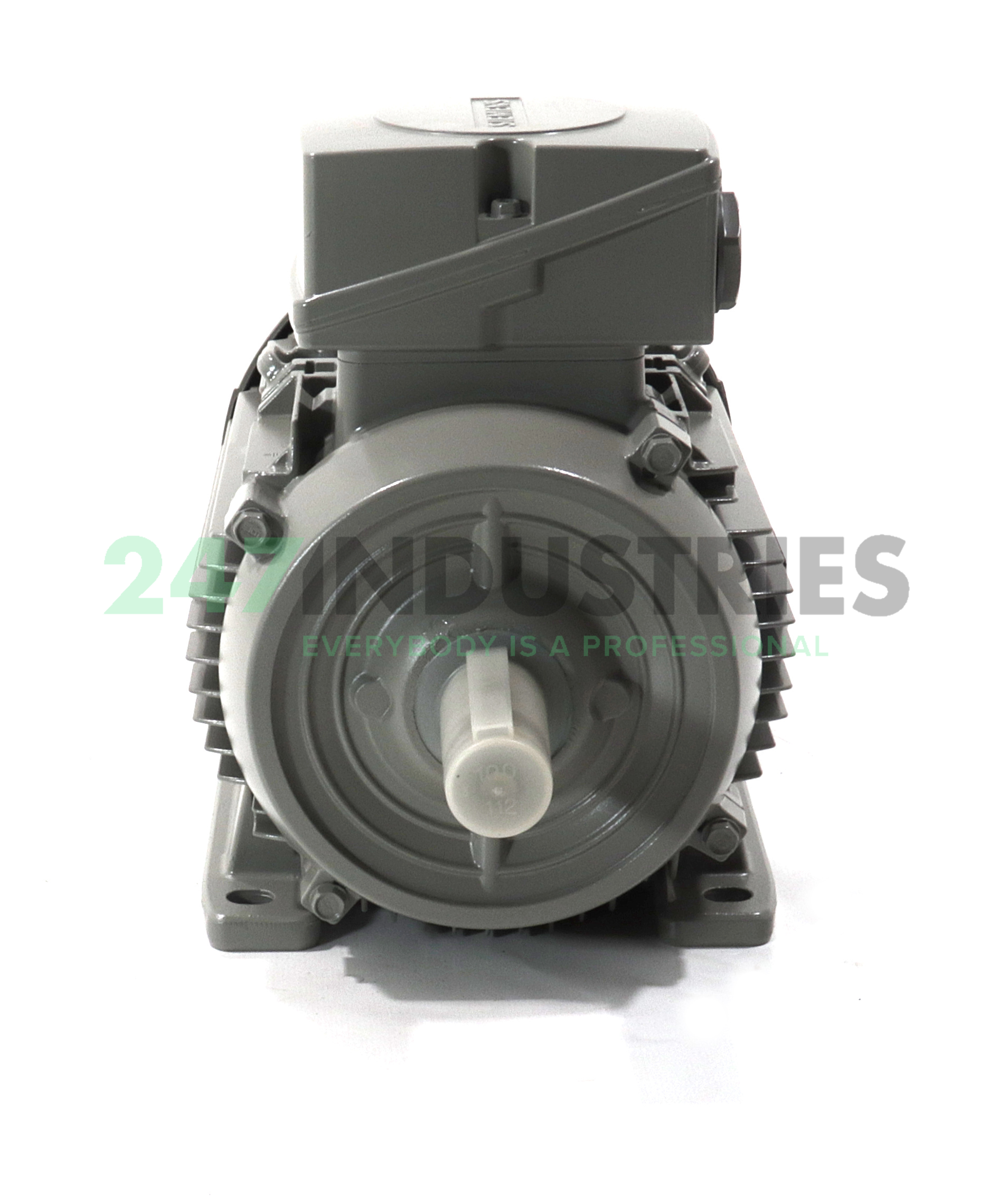 1LE1003-1AA42-2AA4 Siemens Image 2