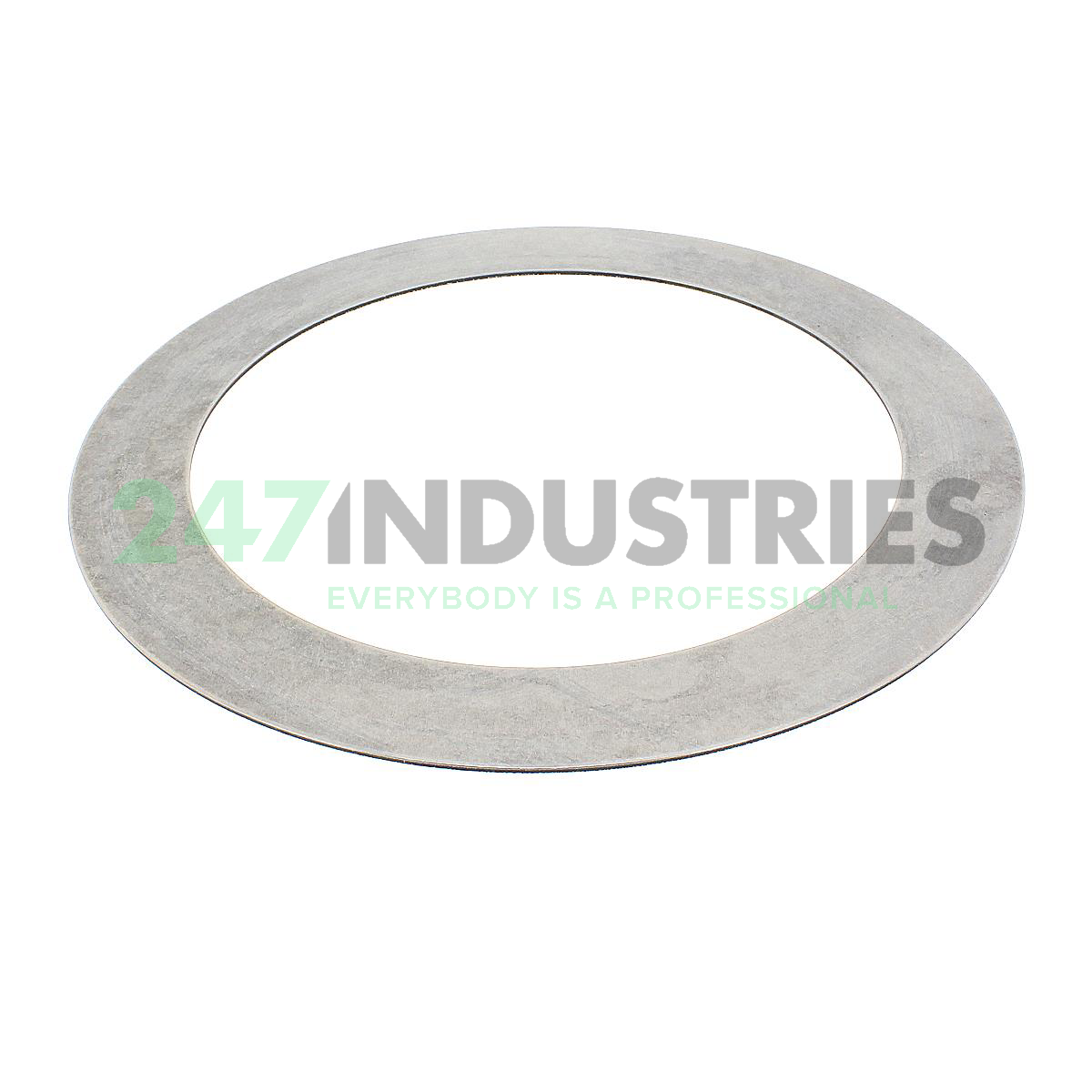 AS100135 SKF Image 1
