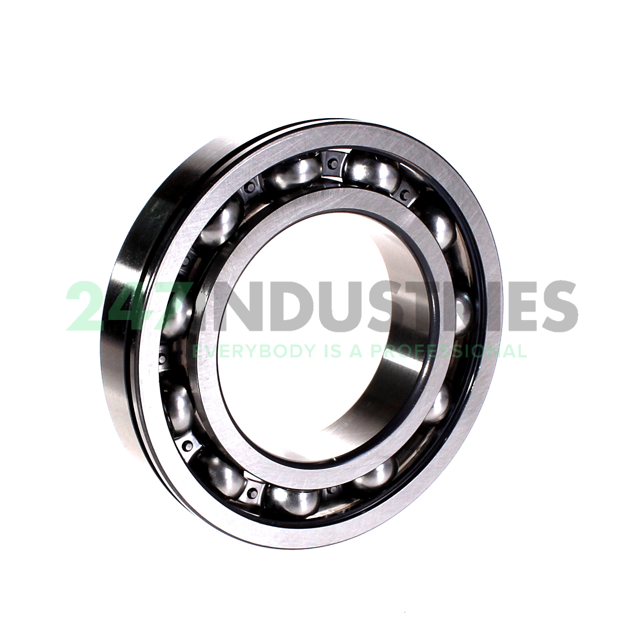 6215-N-C3 FAG Image 3