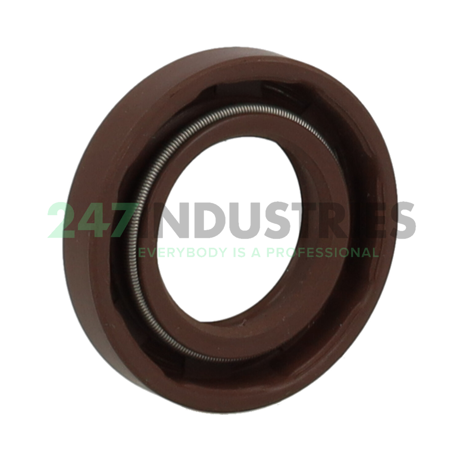 20X35X7RP.VITON Stensholms Fabriks AB (Stefa) Image 2