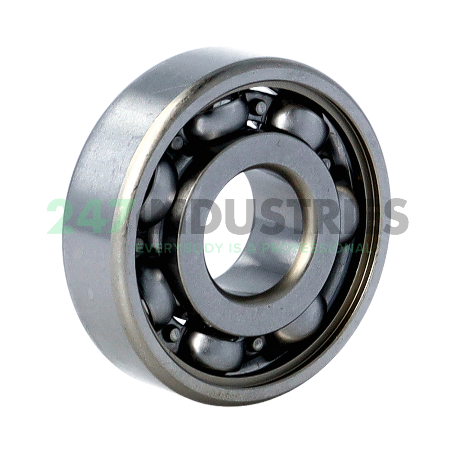 S6303-HLC FAG Image 2