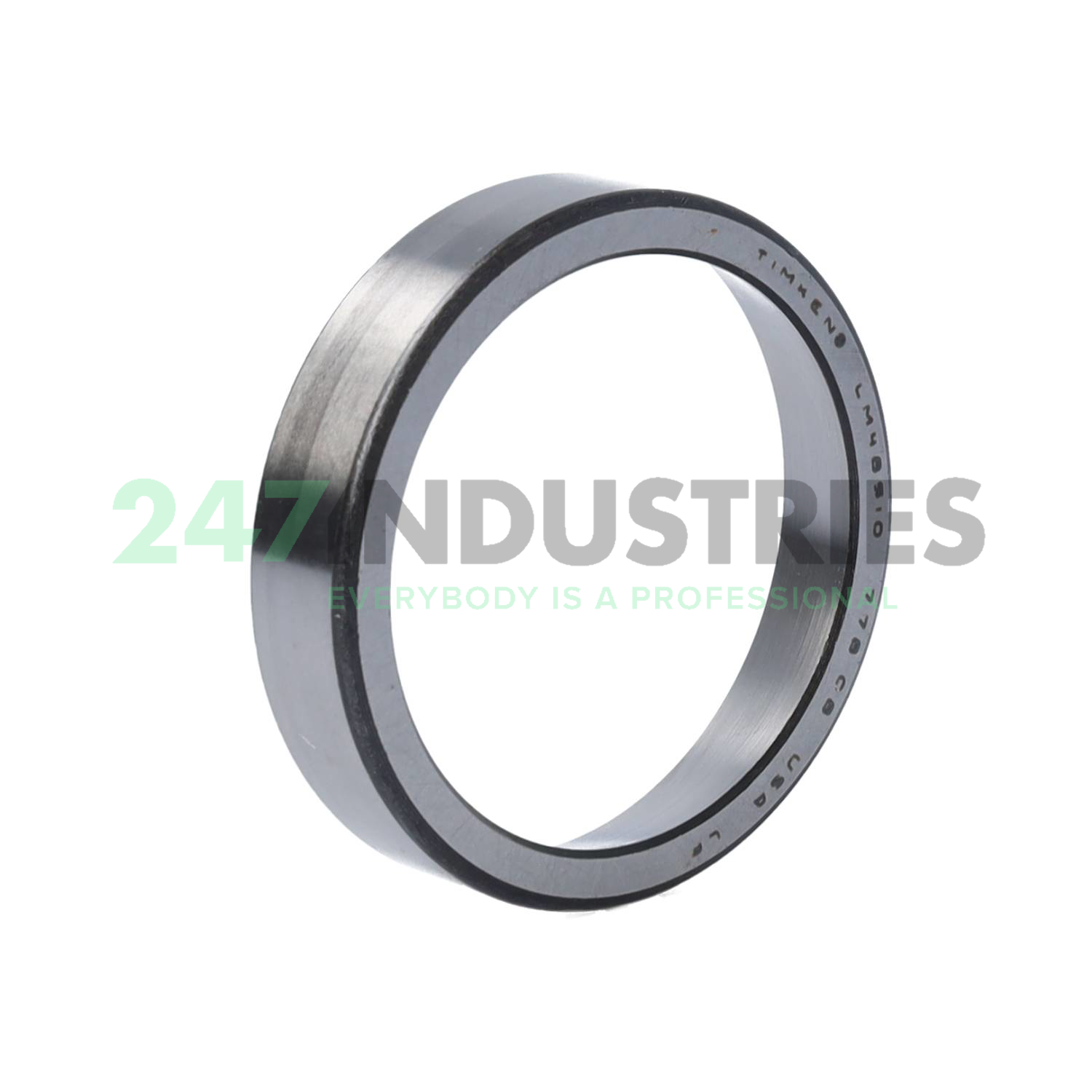 LM48510-20024 Timken Image 1