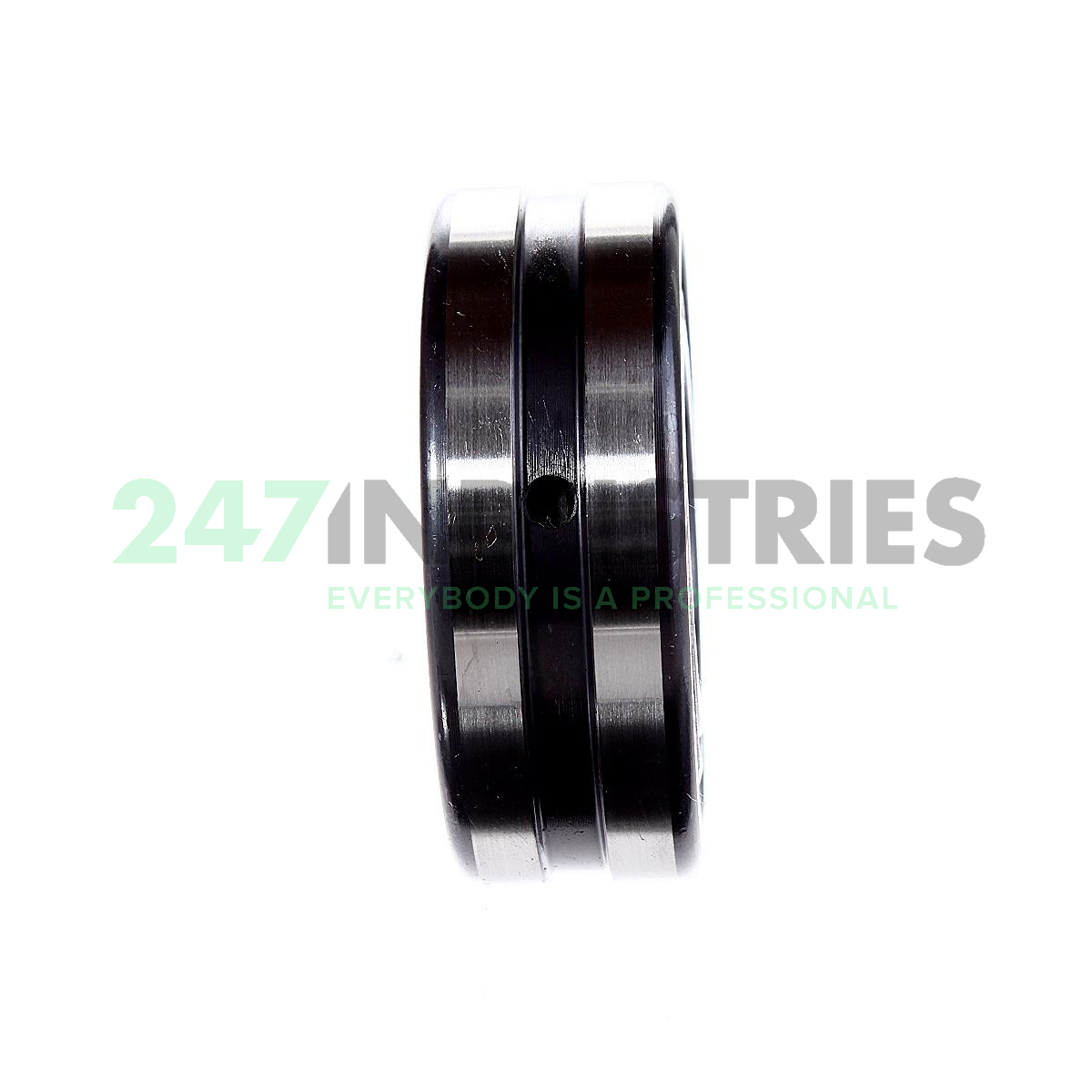 22205-E1-K-C3 FAG Image 3