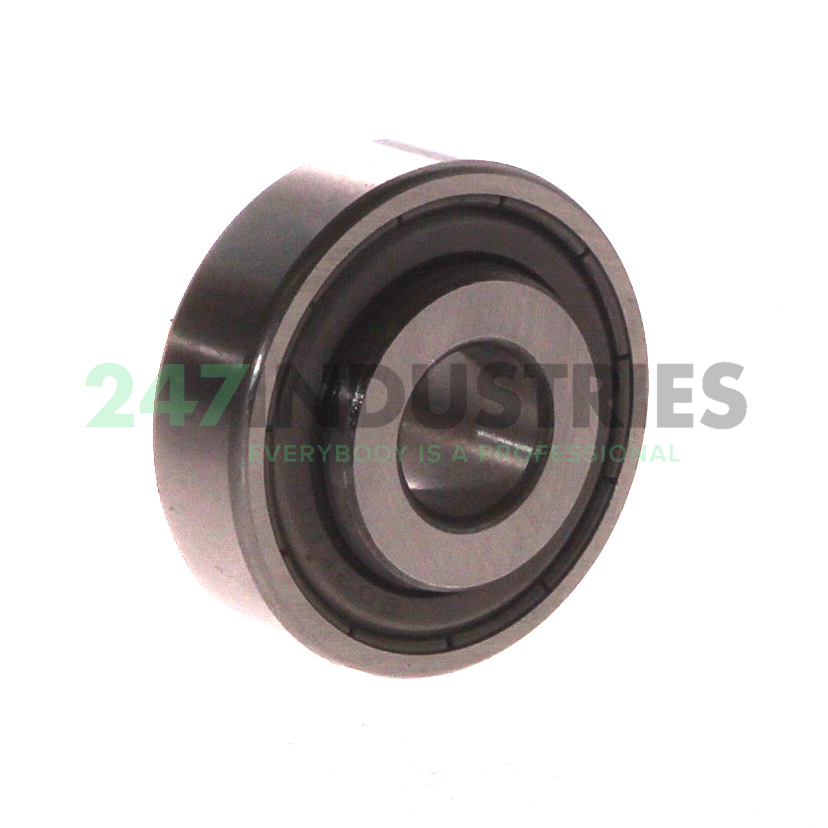 203KRR AH05 IBU Fiedler Image 3