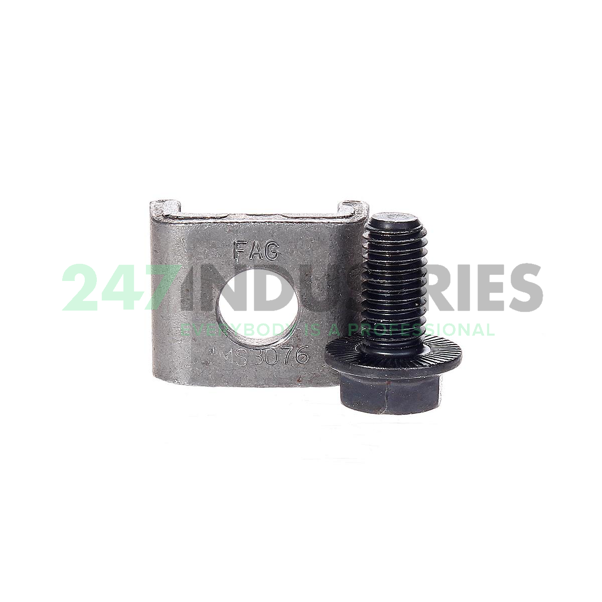 MS3076 FAG