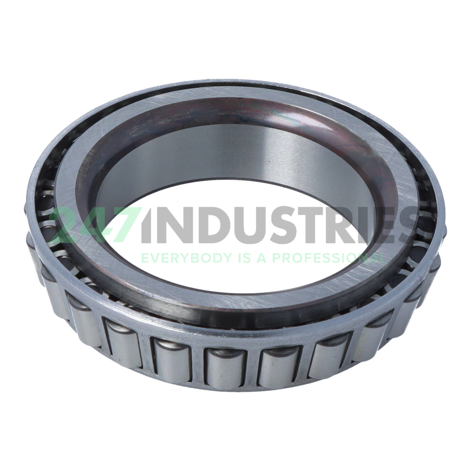 18790 SKF Image 2