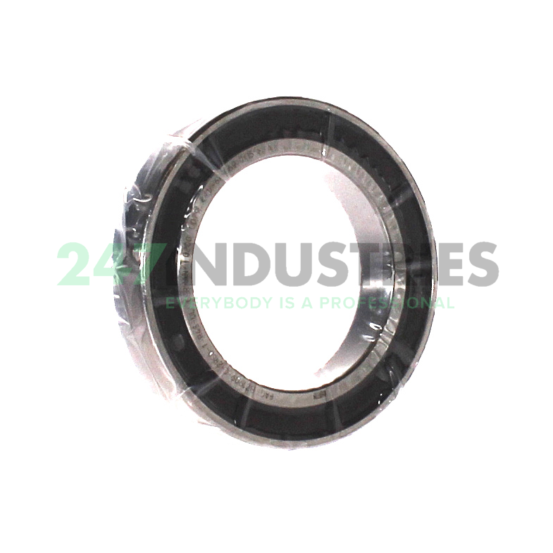 B71909-C-2RSD-T-P4S-UL FAG