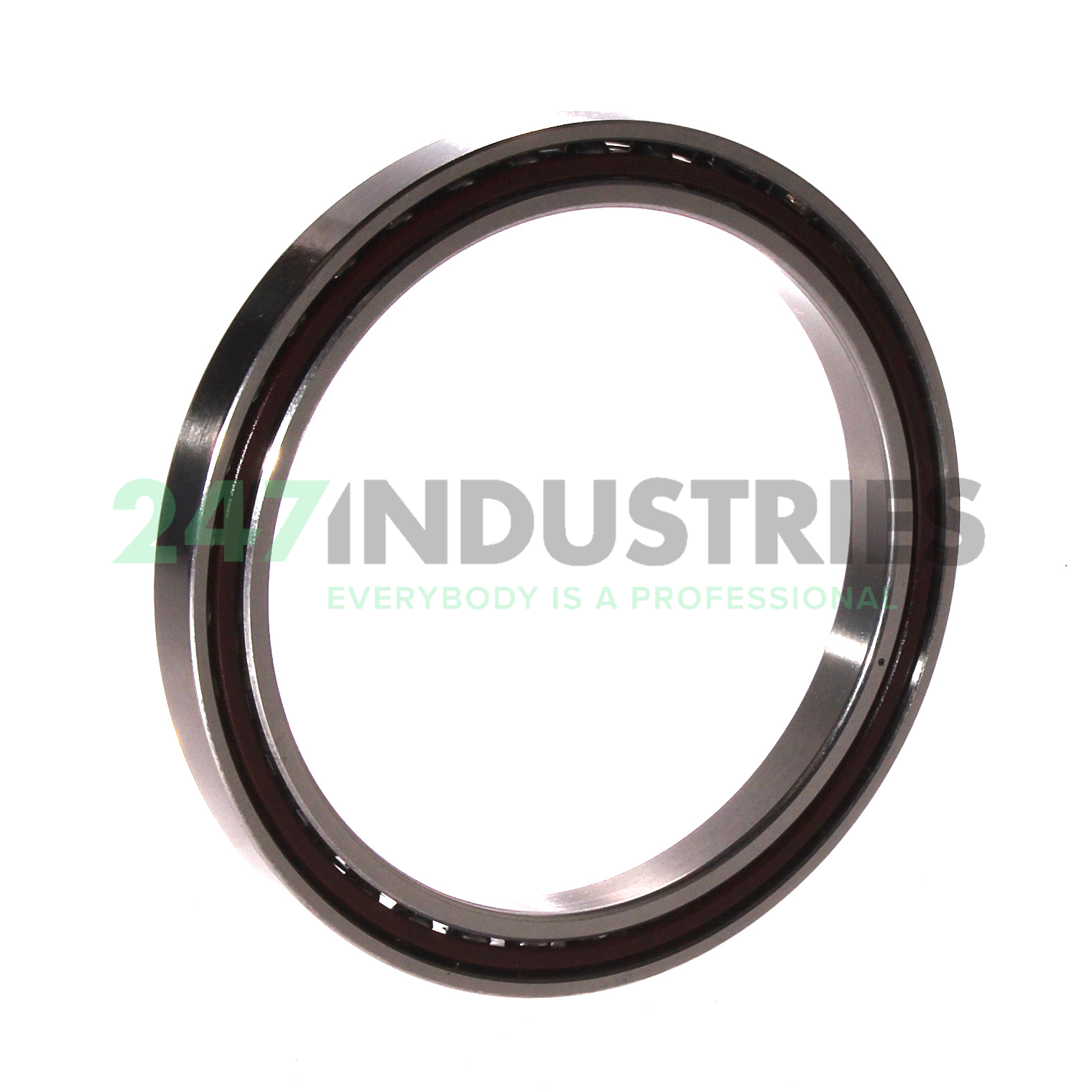 71816CDGA/P4 SKF Image 2