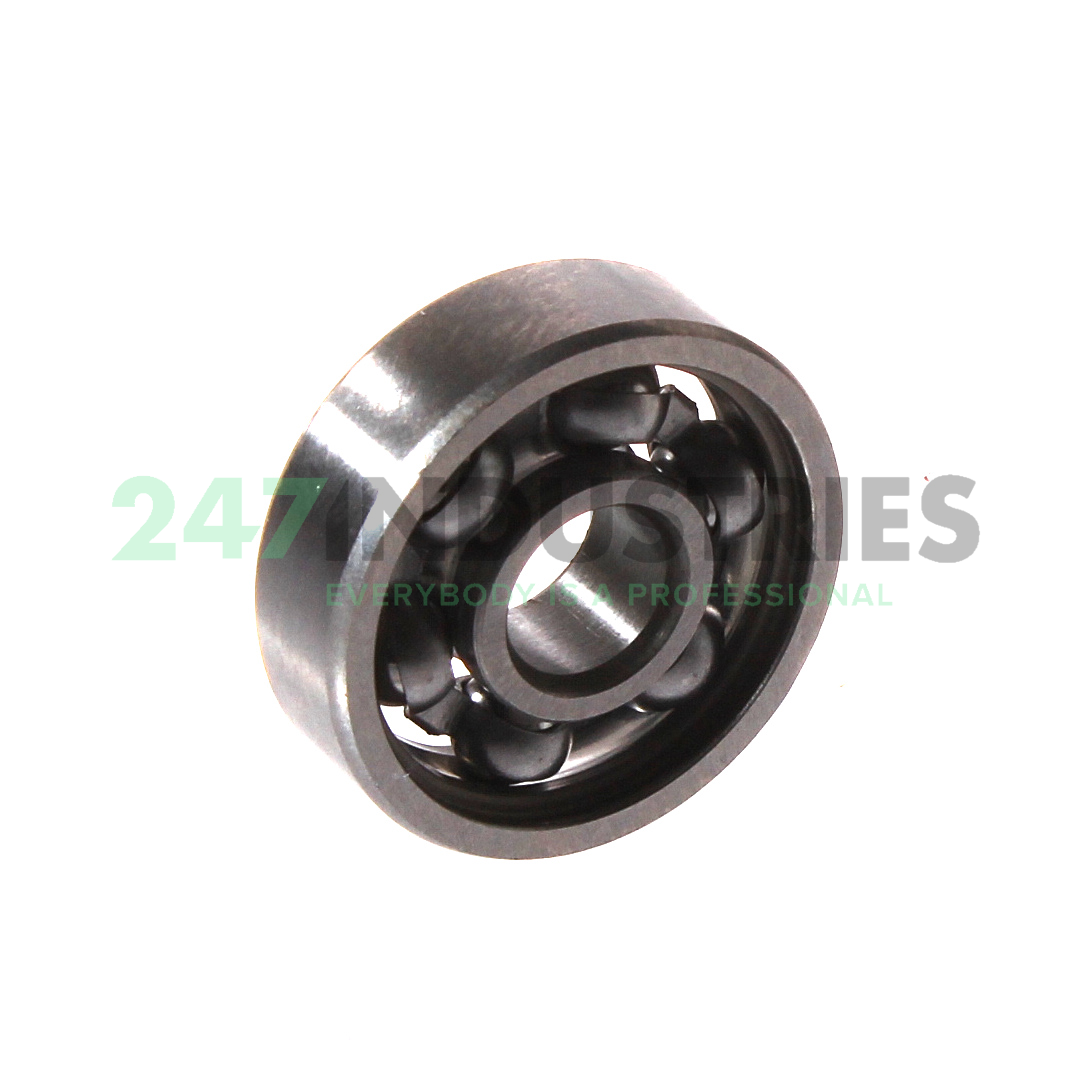 625 Felstrom Image 2