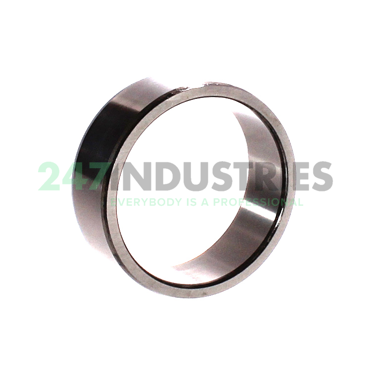 IR60X70X25 SKF Image 2