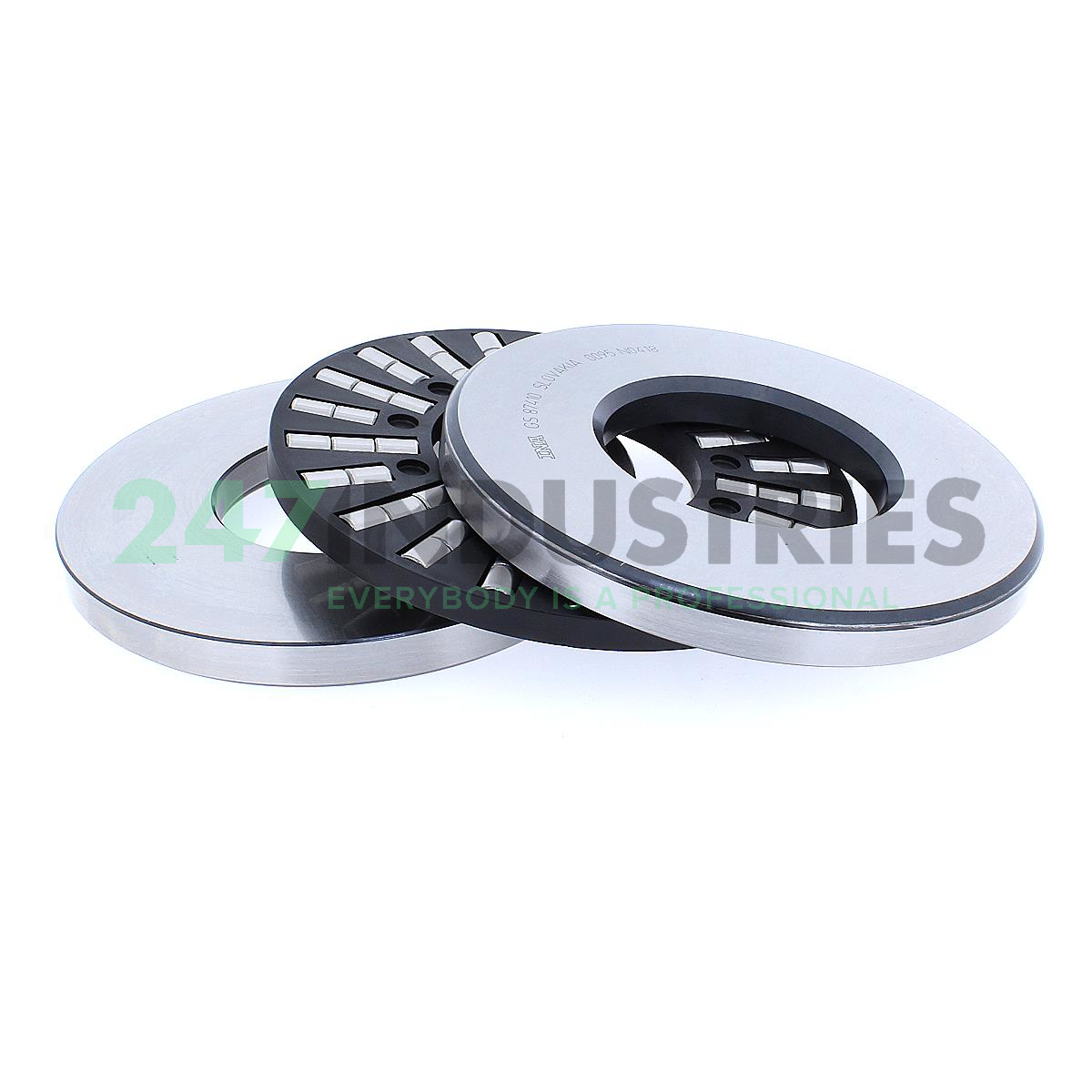 87410-TV INA Image 1