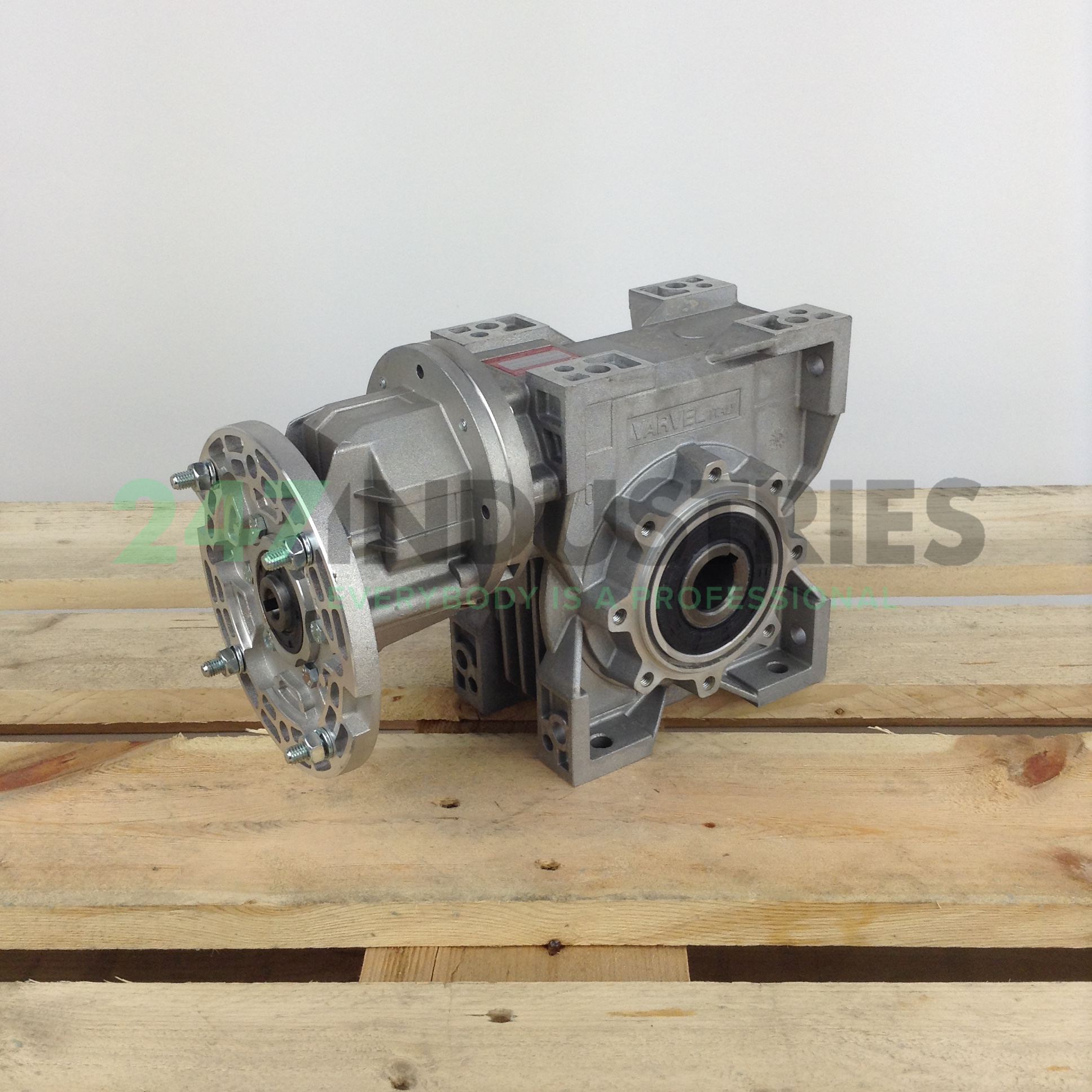 FTA71/70B3-71B5I353 Varvel