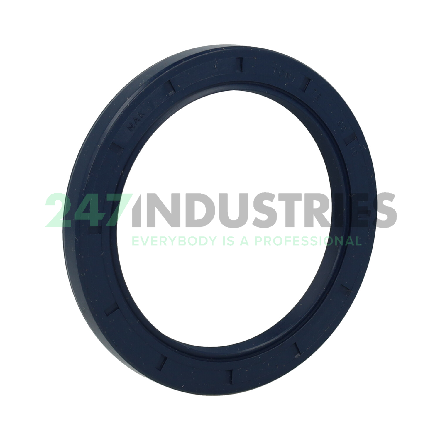 72X95X10 NAK Sealing Technologies