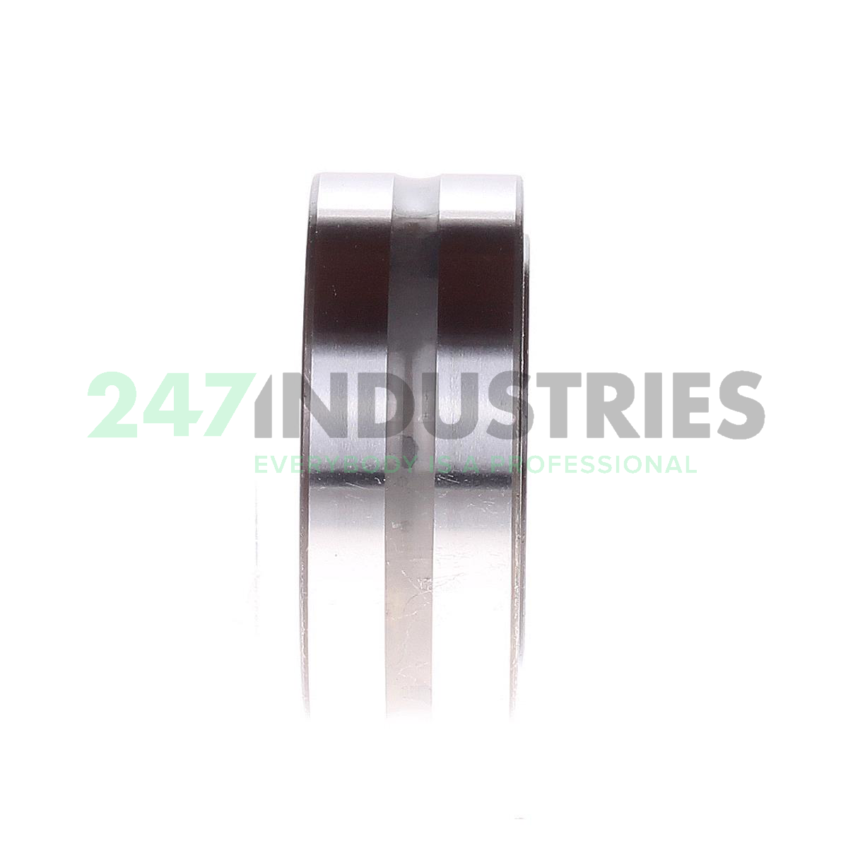 NKI38/20-XL INA Image 2