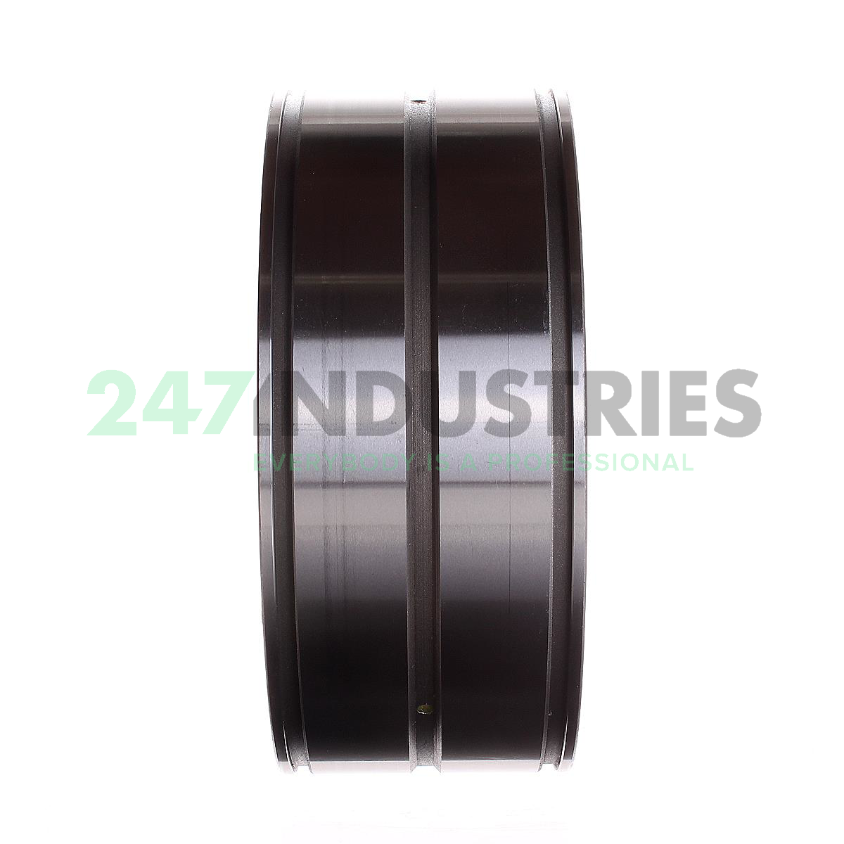 NNF130-2LS-V-C3 NKE Image 3