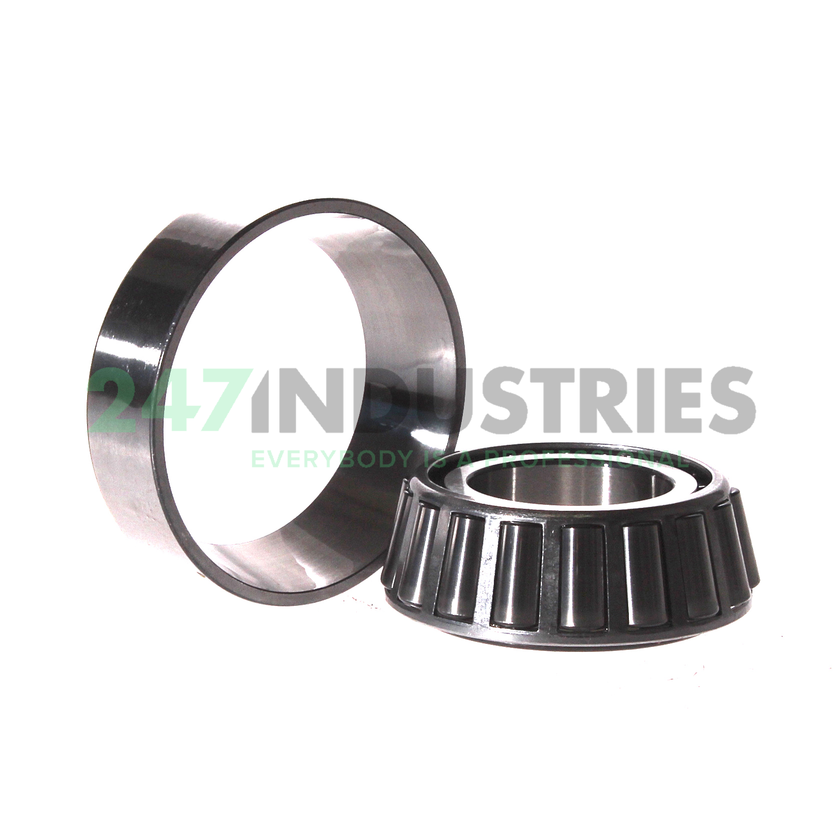 32206-XL FAG Image 2