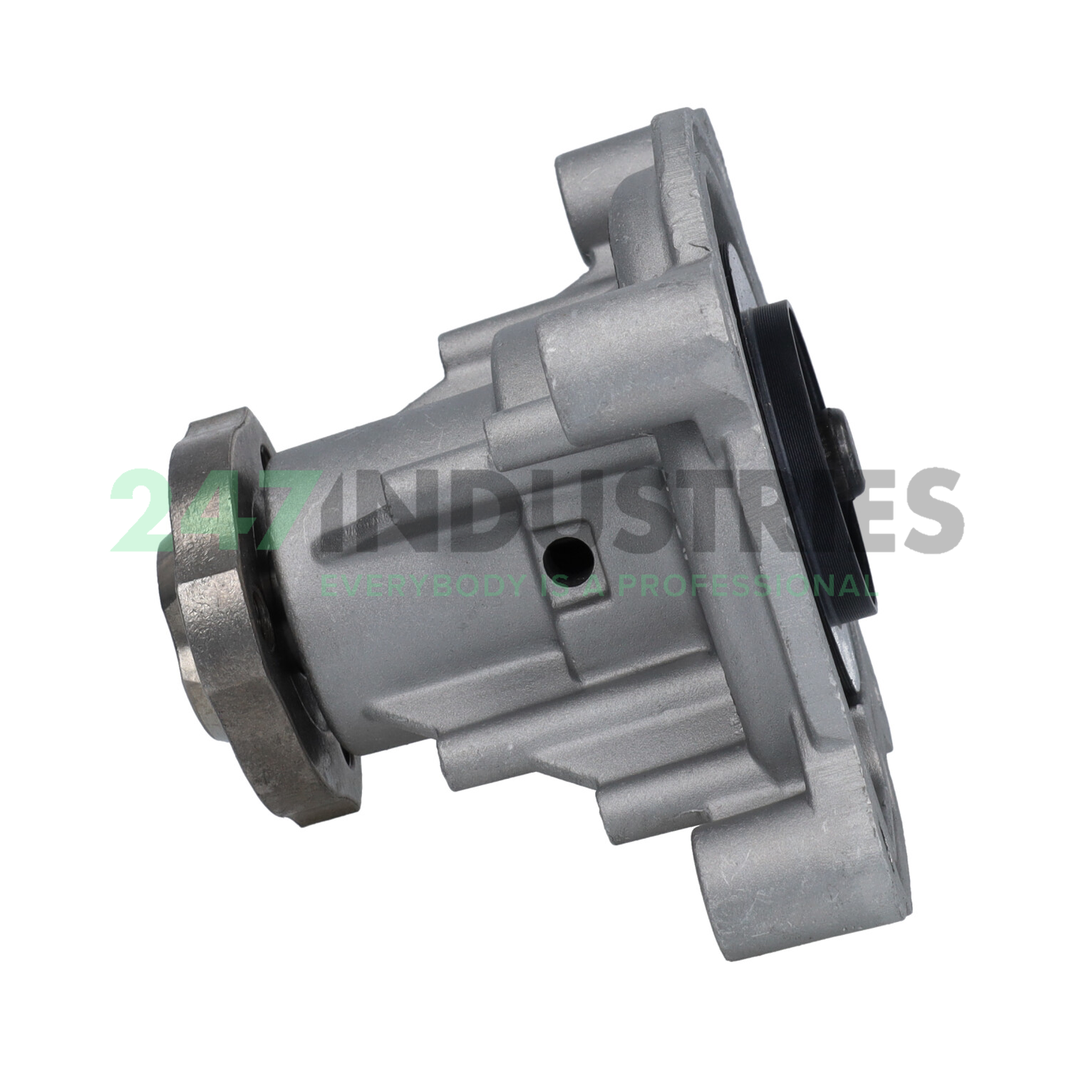 VKPC81501 SKF Image 2