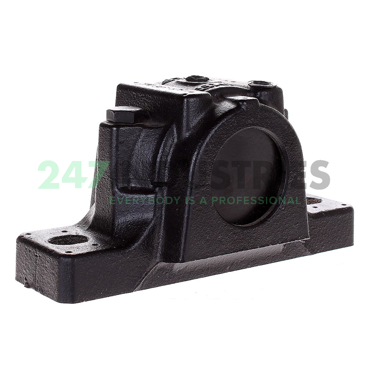 SNL507-606 SKF