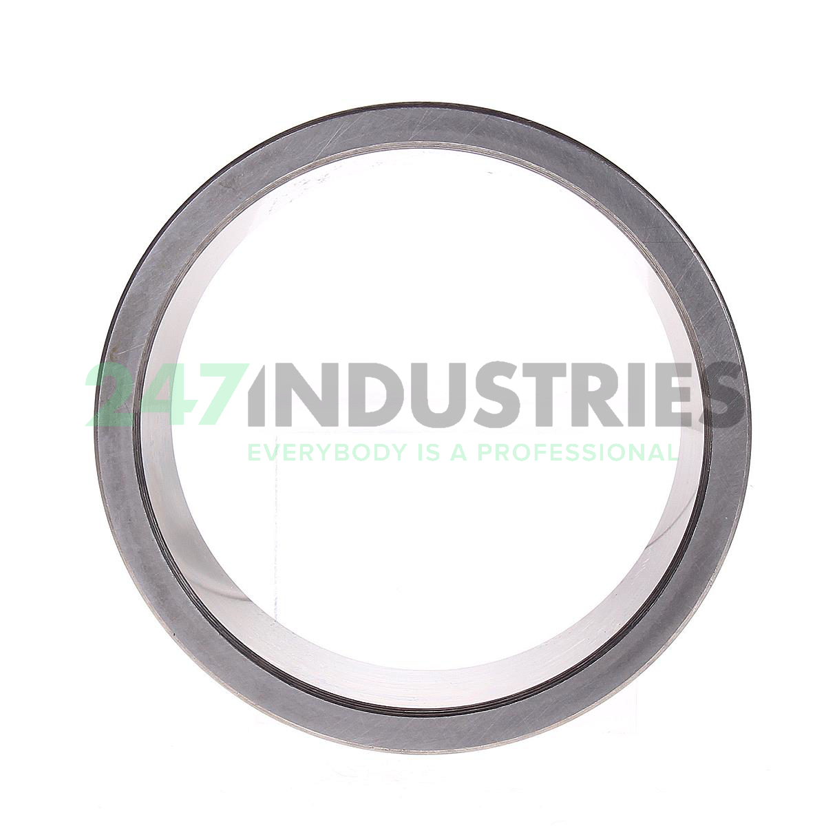 18620B Timken Image 2