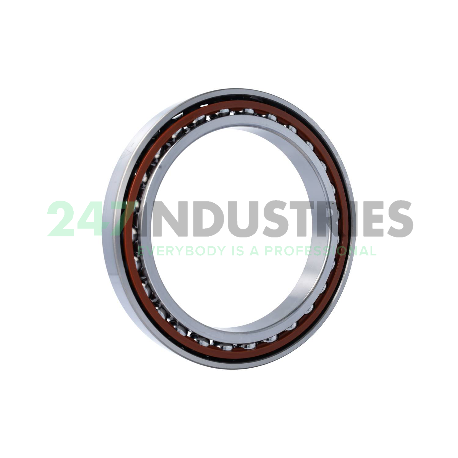 B71938-E-T-P4S-UM FAG Image 2