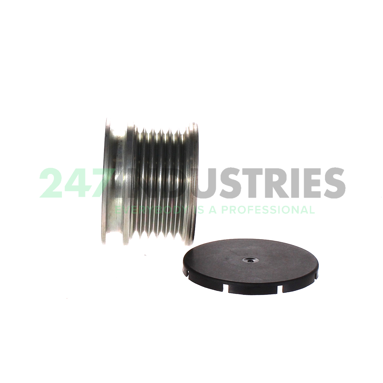 VKM03821 SKF Image 2