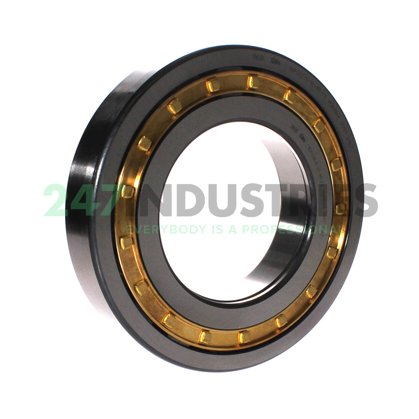 NUP222-E-XL-M1-C3 FAG