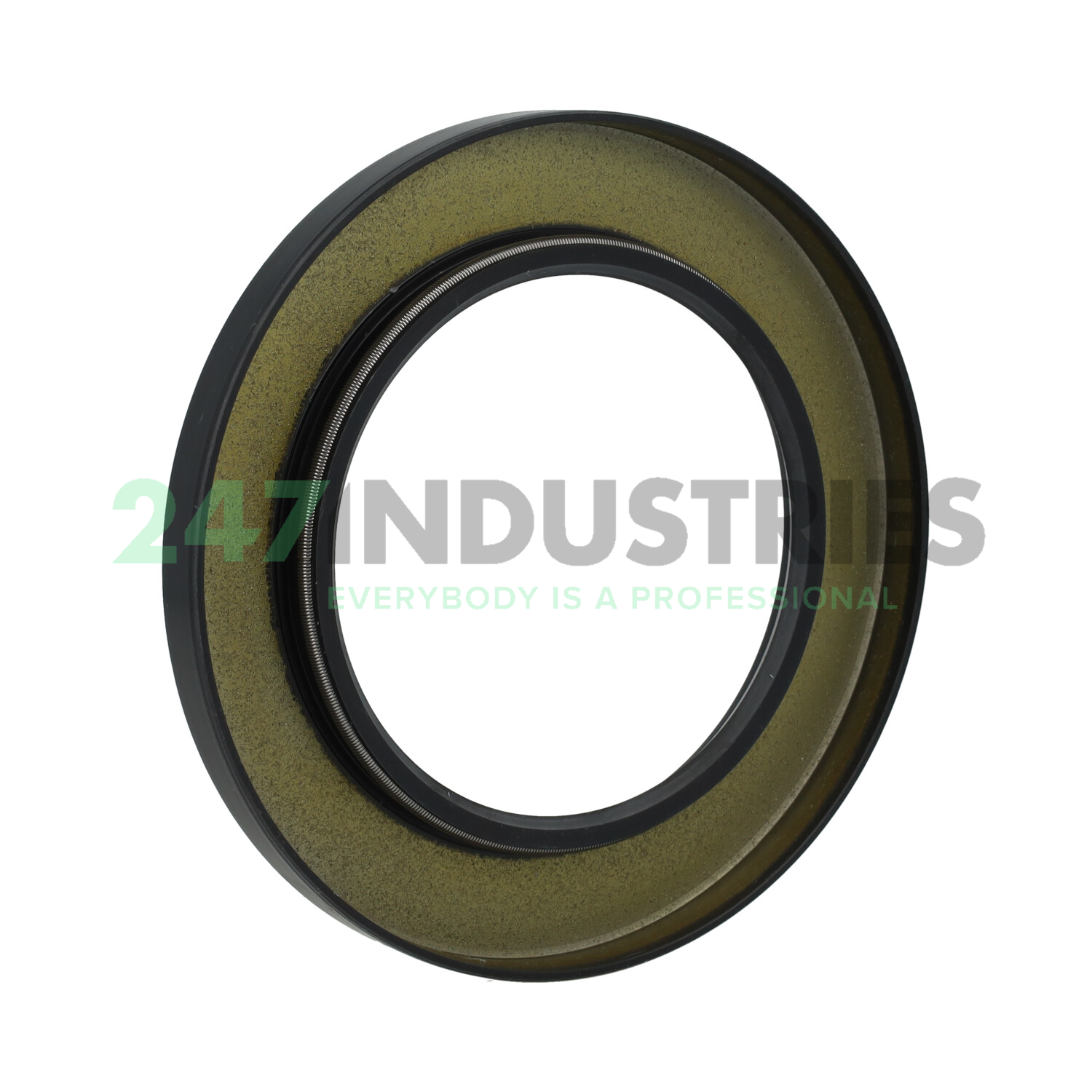 SC90X140X13 NTK Technologies Image 2