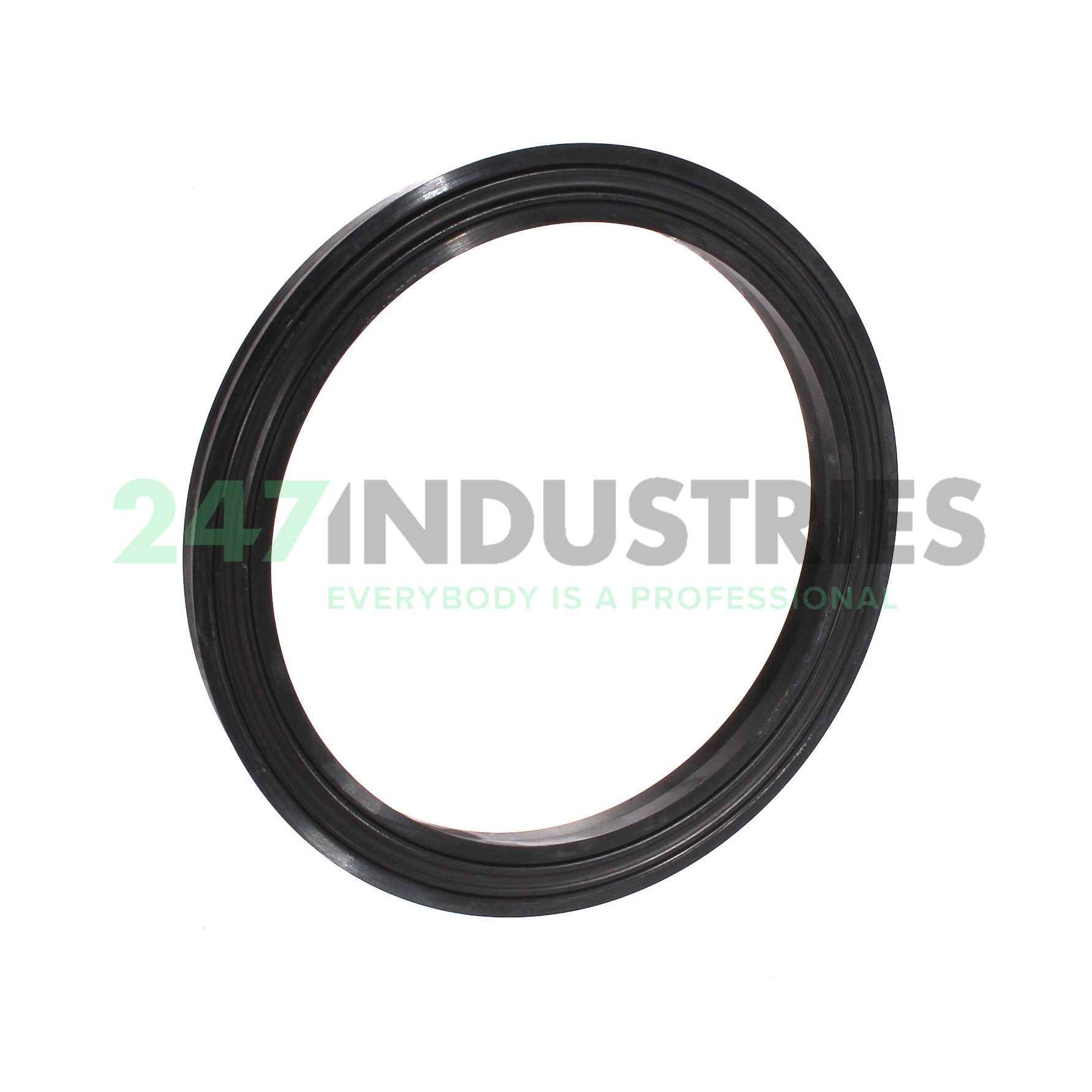 STD500-4750-500-J1S SKF Image 1