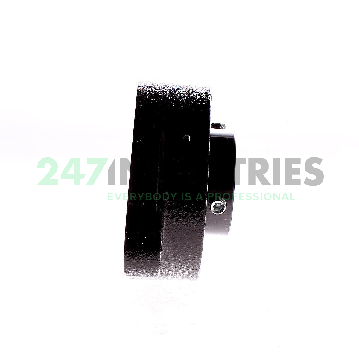 UCFL214-42-J7 FAG Image 3