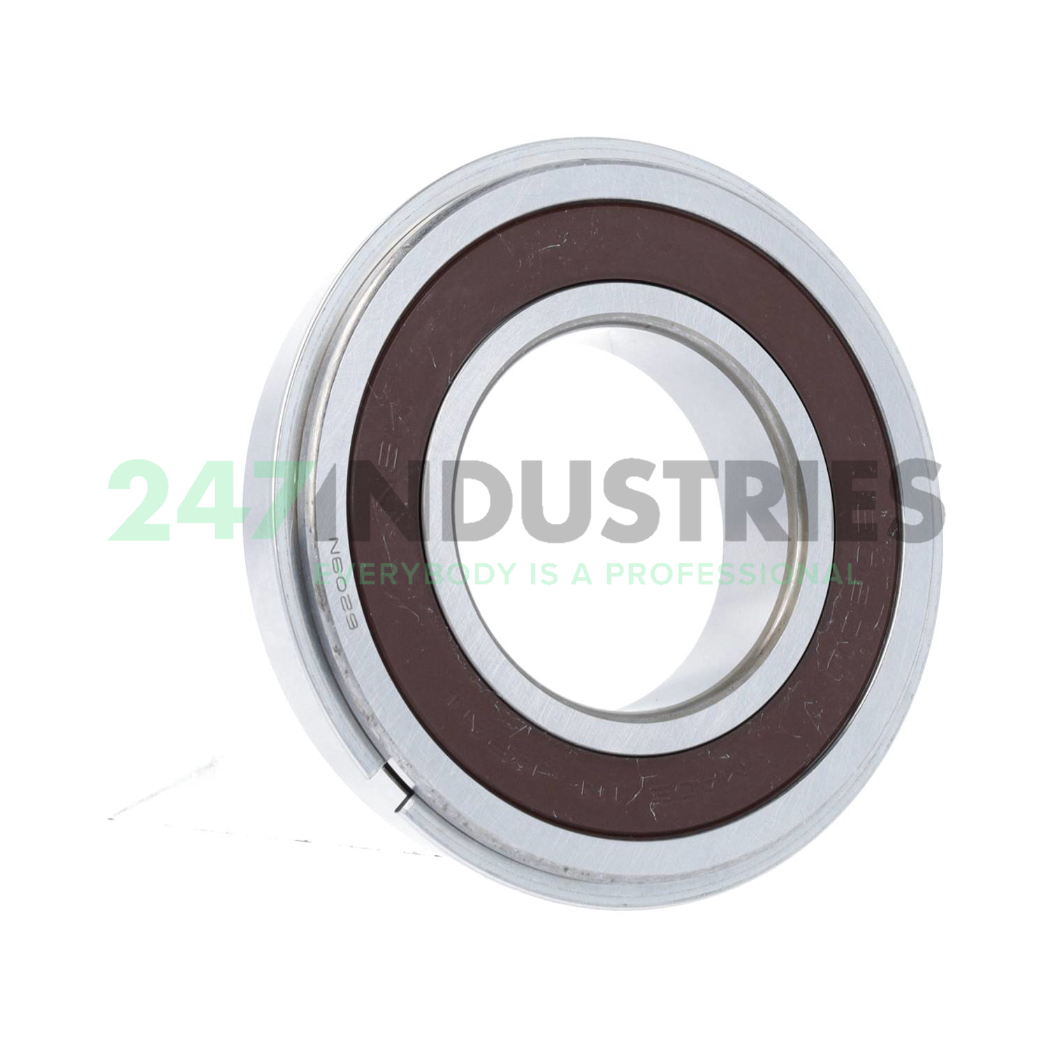 6209DDUNR NSK