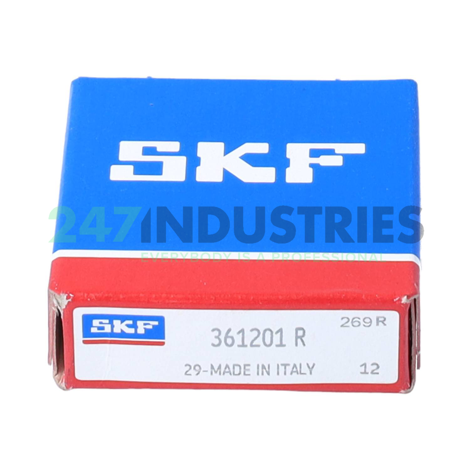 361201R SKF Image 3