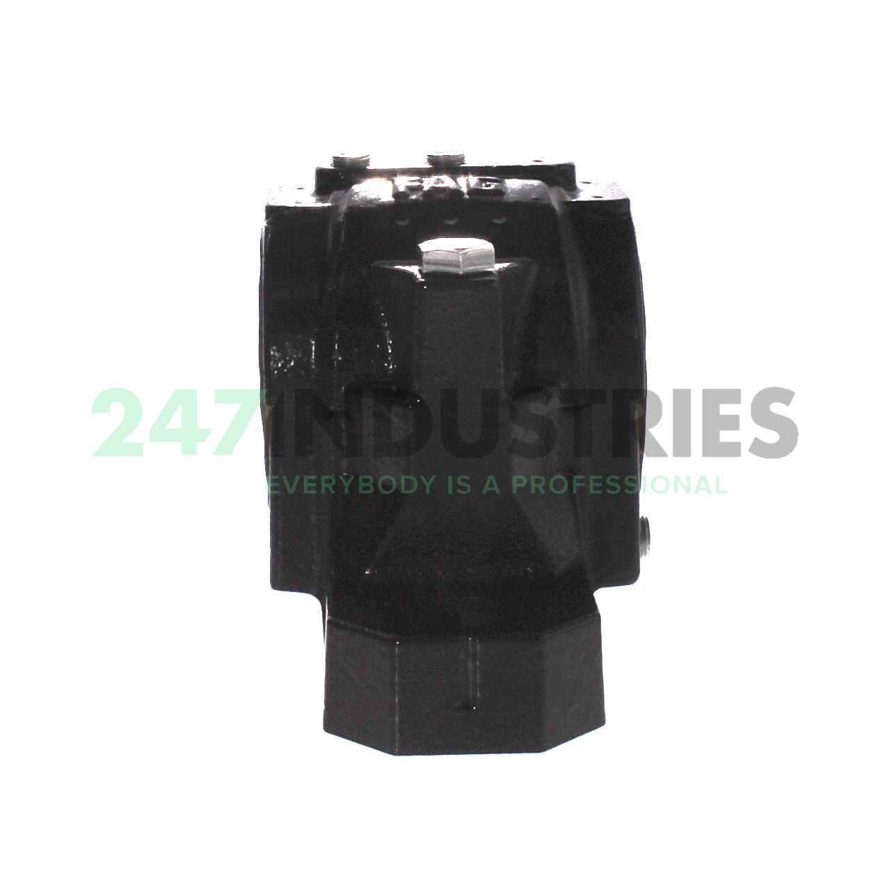 SES209-L FAG Image 3