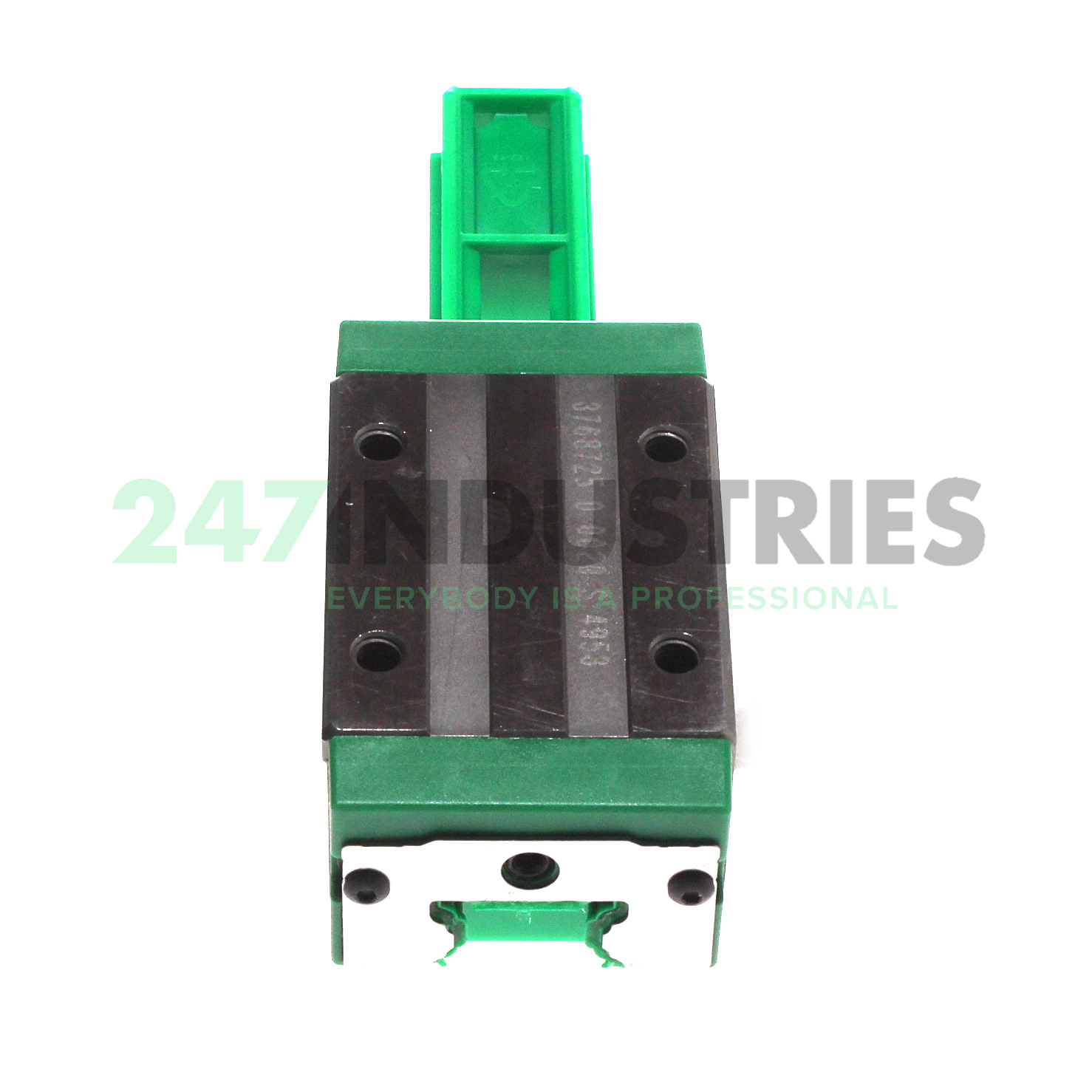 KWVE25-B-S-V2-G4 INA Image 3