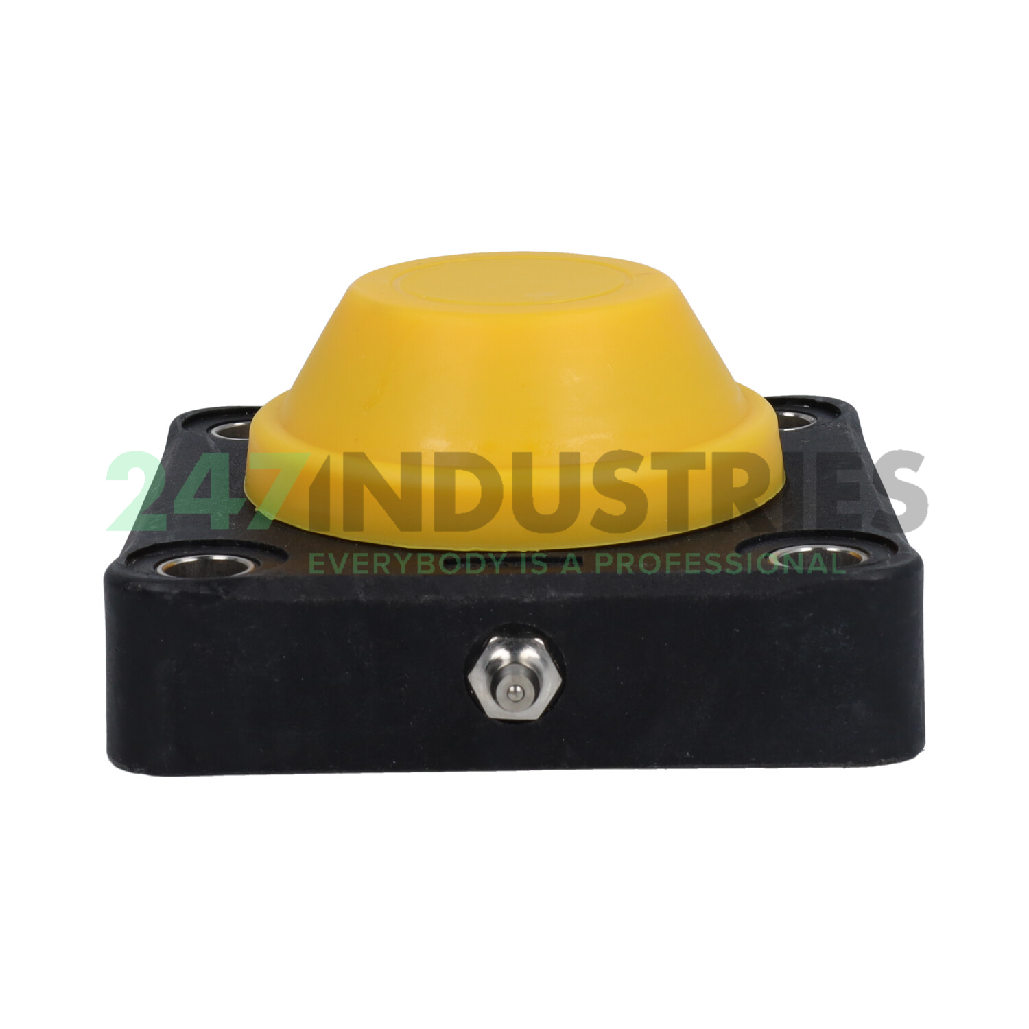 SWF206S6/D LDK Image 3