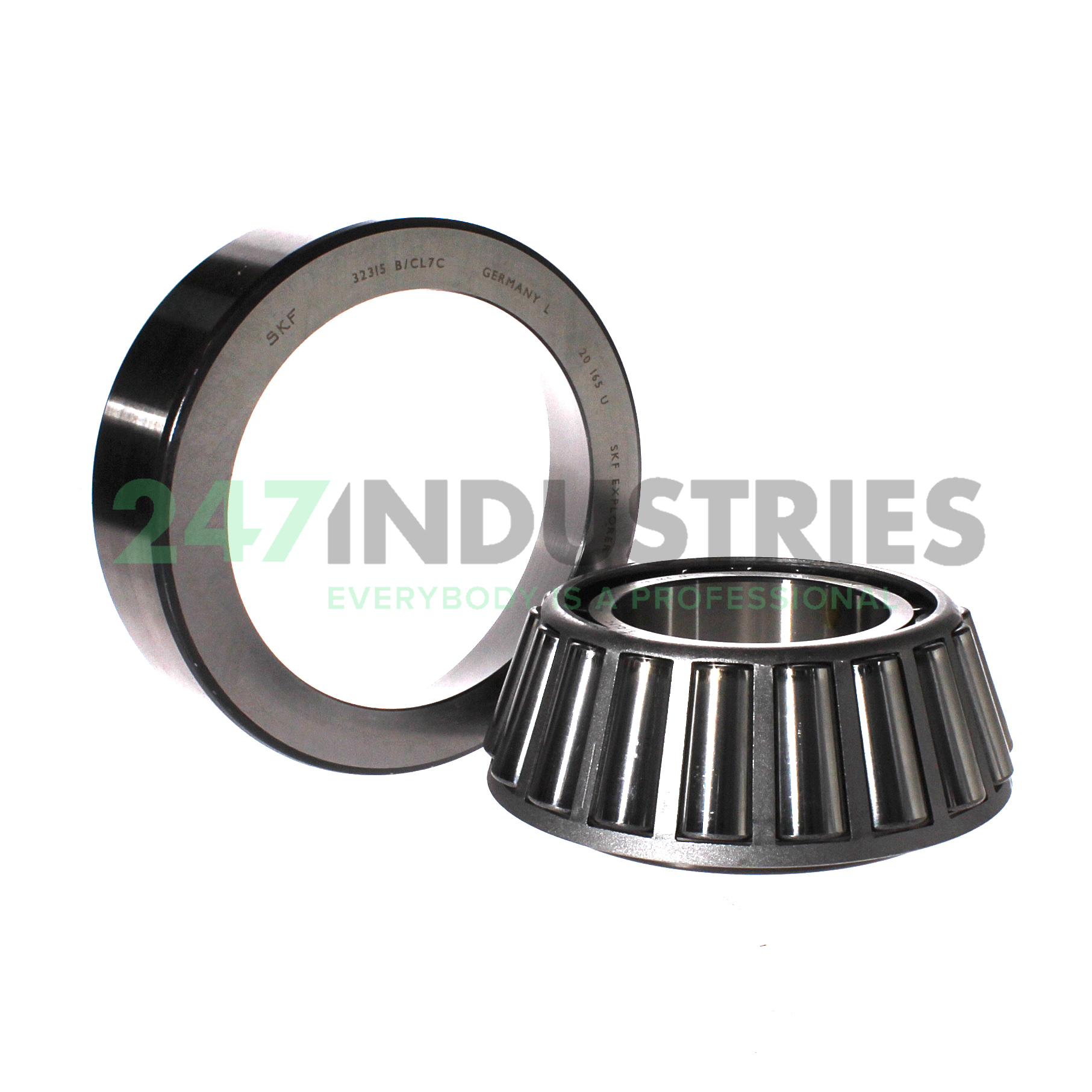 32315B/CL7C SKF