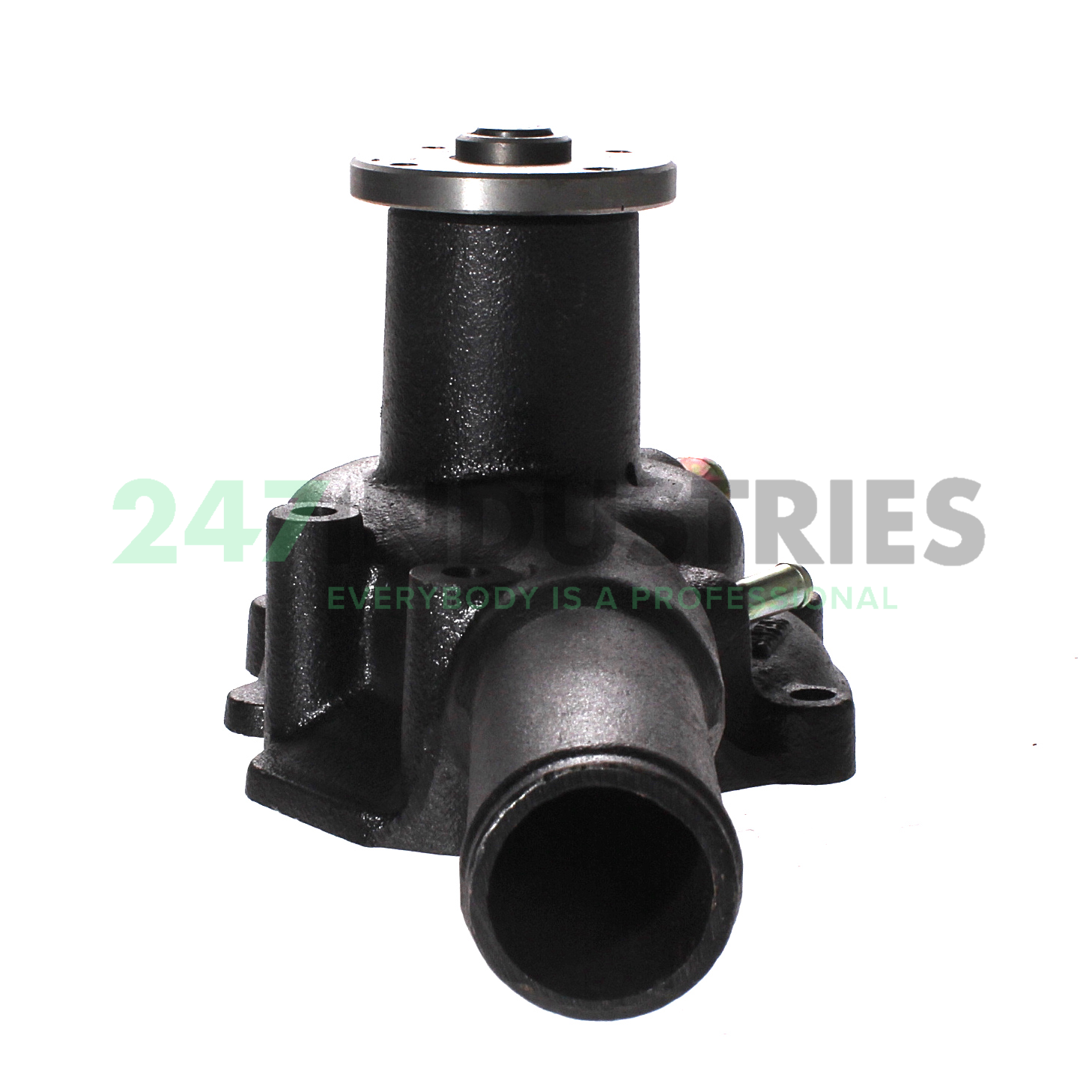 VKPC94436 SKF Image 6