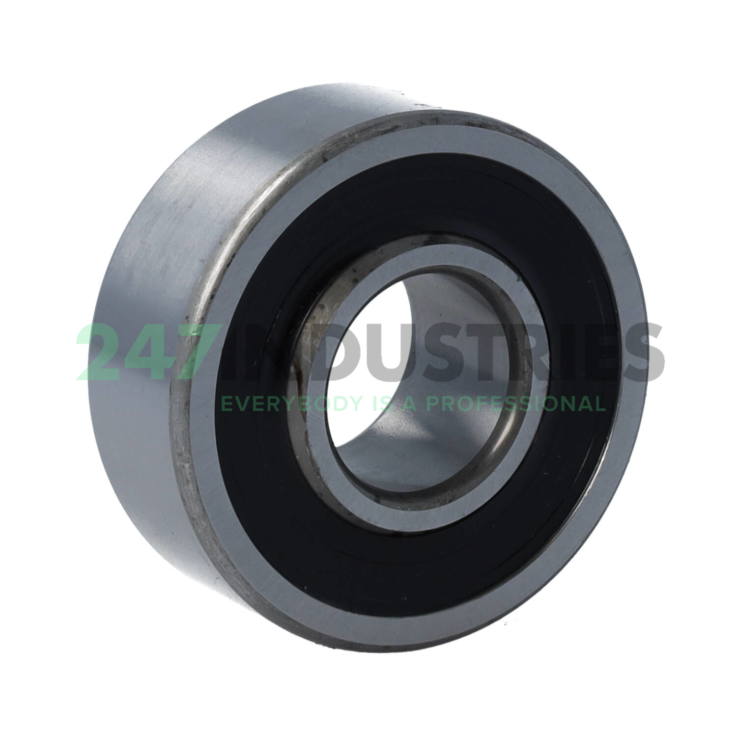 2305E-2RS1TN9 SKF Image 2